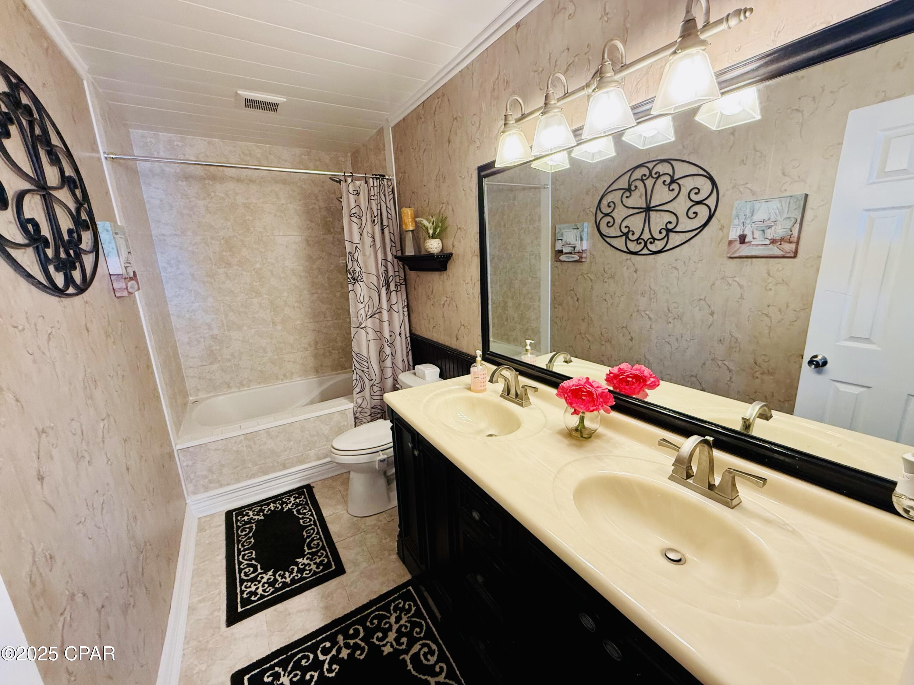 Image 21 For 7813 Lagoon Drive 8e