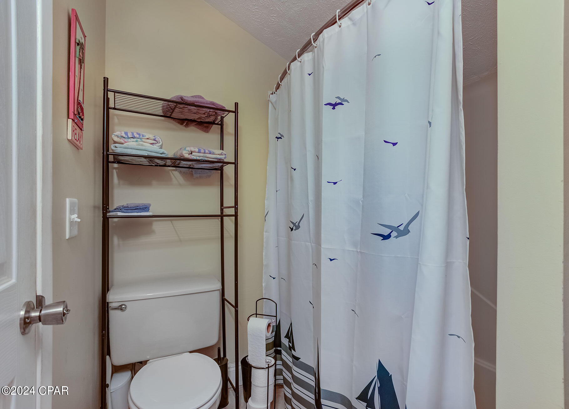 Image 27 For 7813 Lagoon Drive 8e