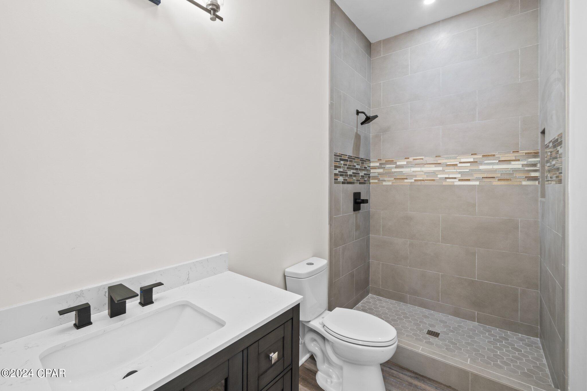 1305 Kristanna Drive, Panama City, Florida image 11