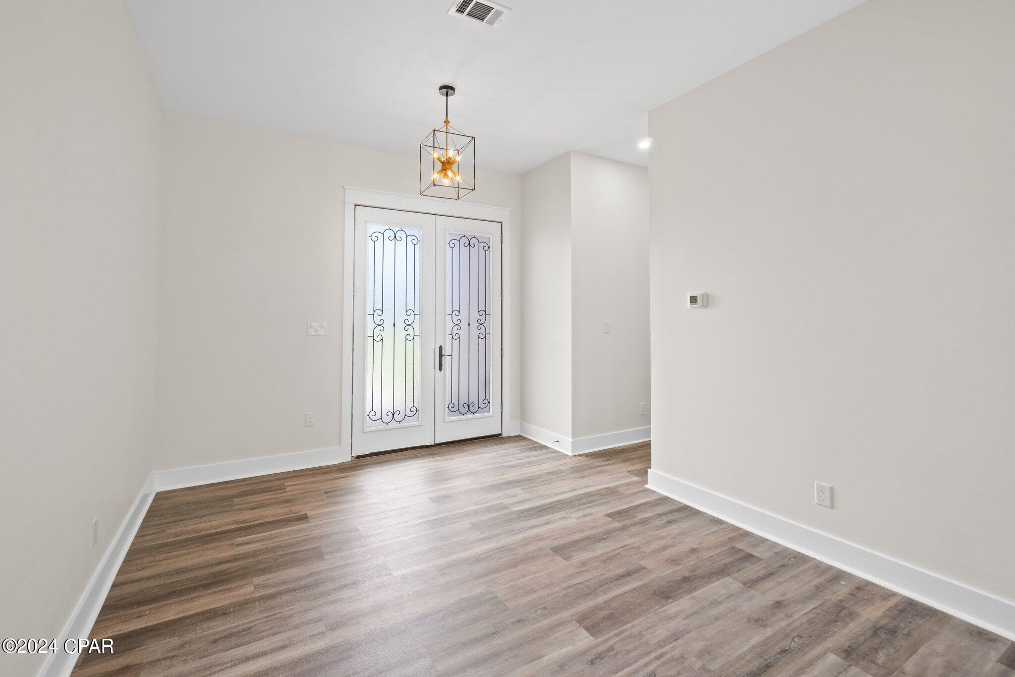 1305 Kristanna Drive, Panama City, Florida image 14