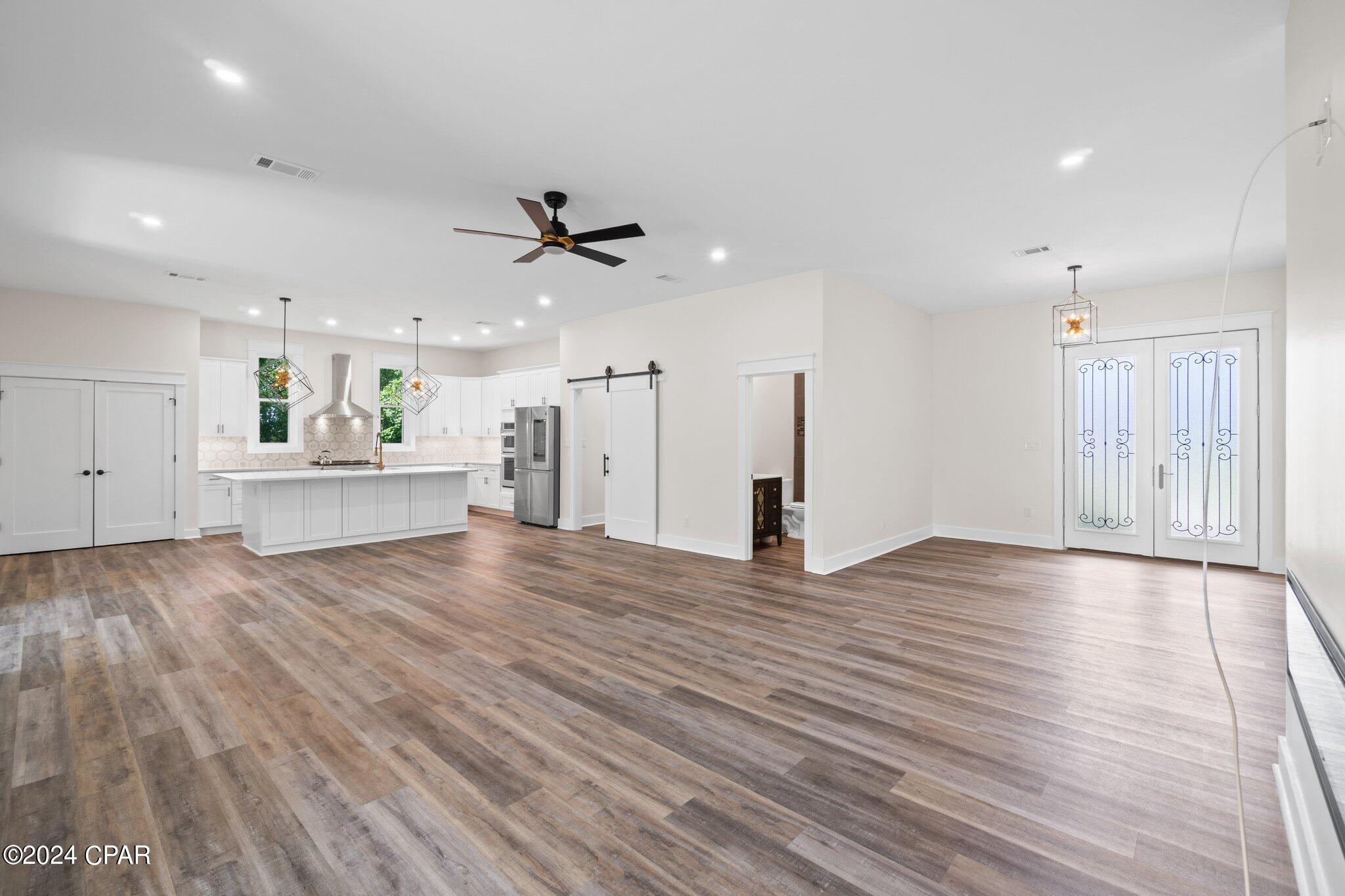 1305 Kristanna Drive, Panama City, Florida image 15