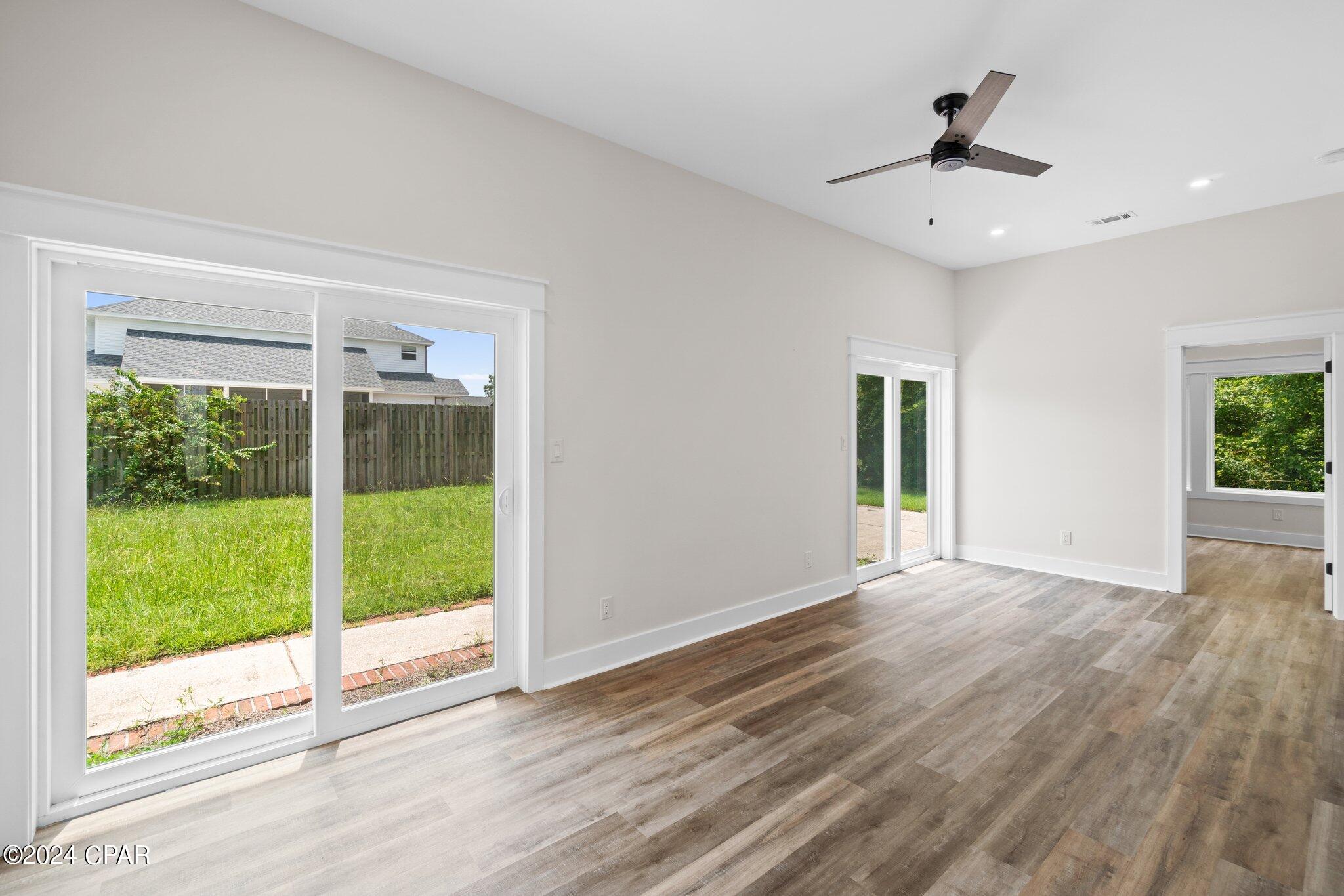 1305 Kristanna Drive, Panama City, Florida image 16