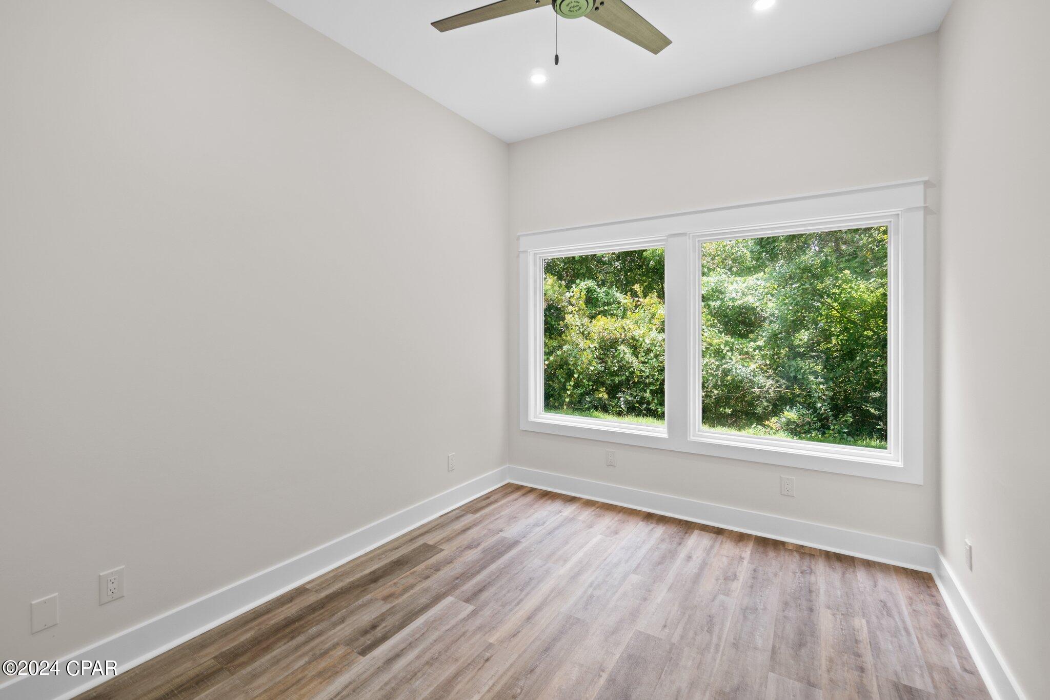 1305 Kristanna Drive, Panama City, Florida image 18