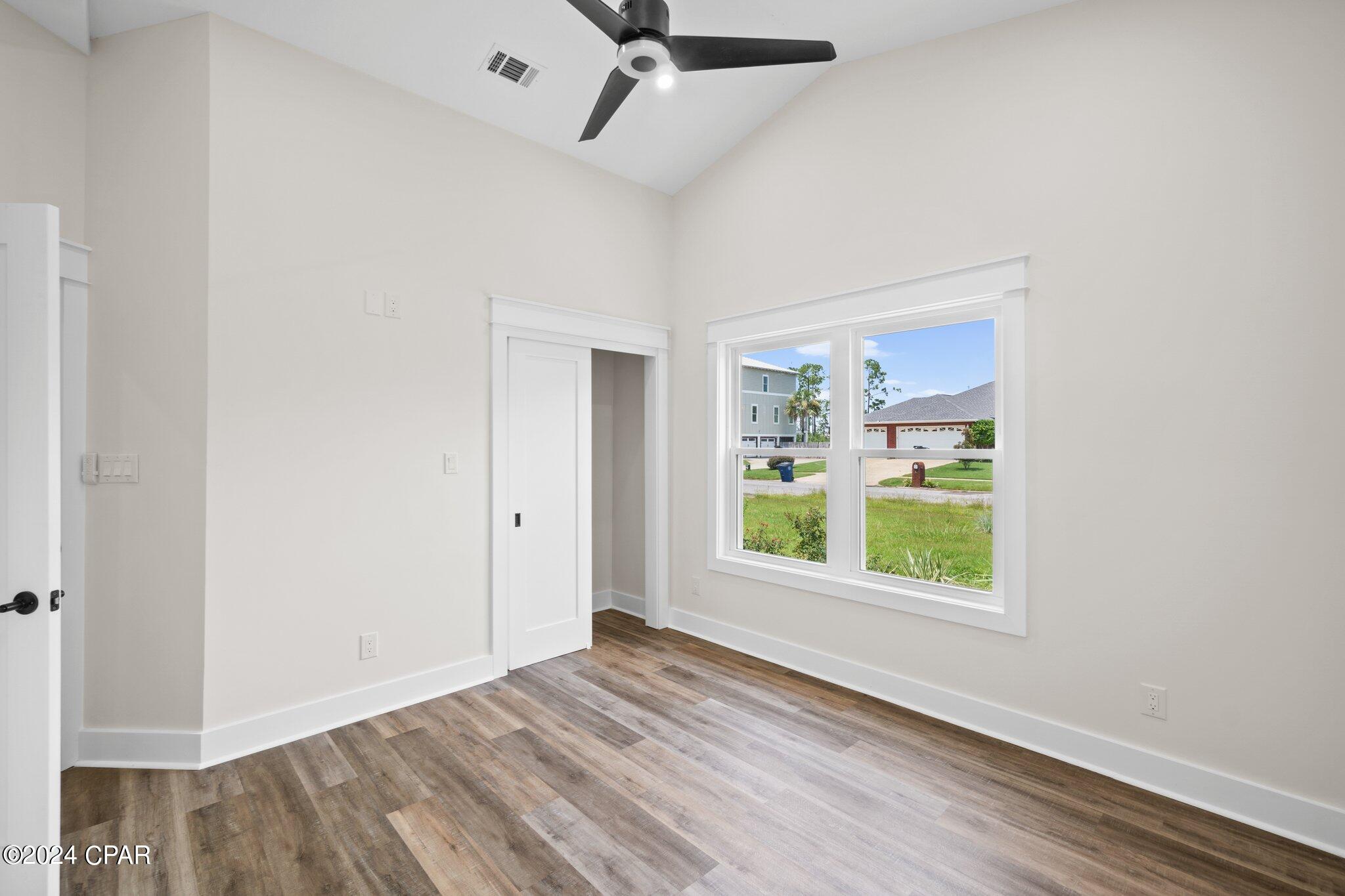 1305 Kristanna Drive, Panama City, Florida image 21