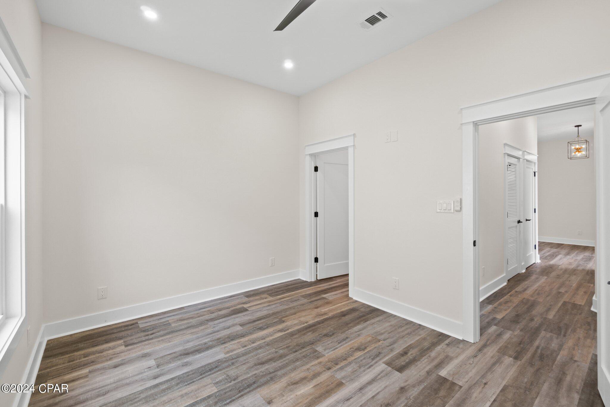 1305 Kristanna Drive, Panama City, Florida image 25