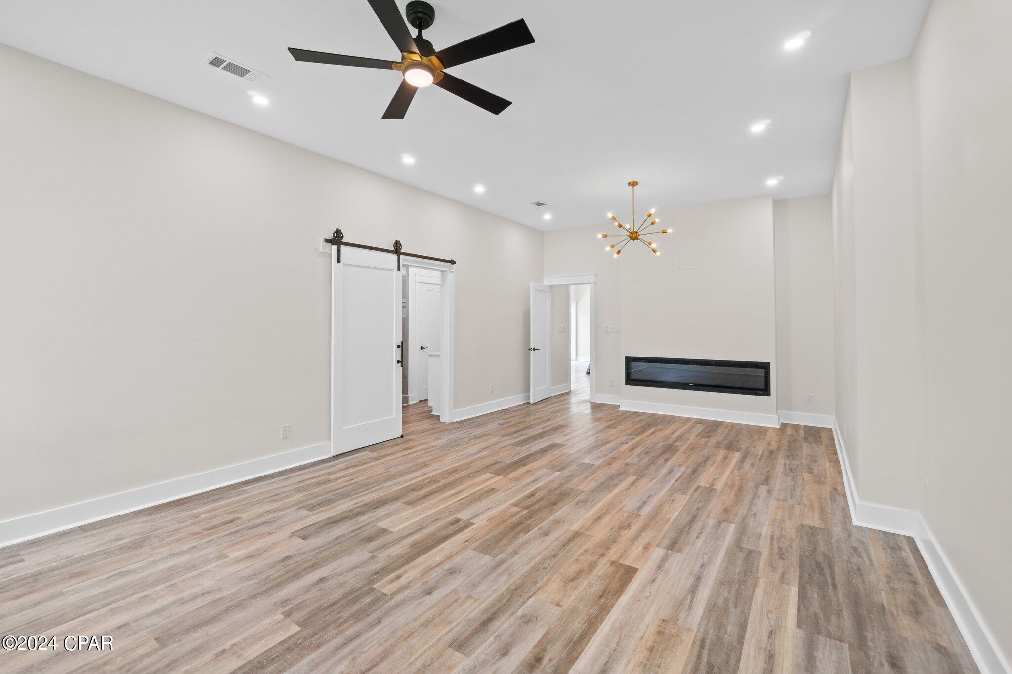 1305 Kristanna Drive, Panama City, Florida image 34