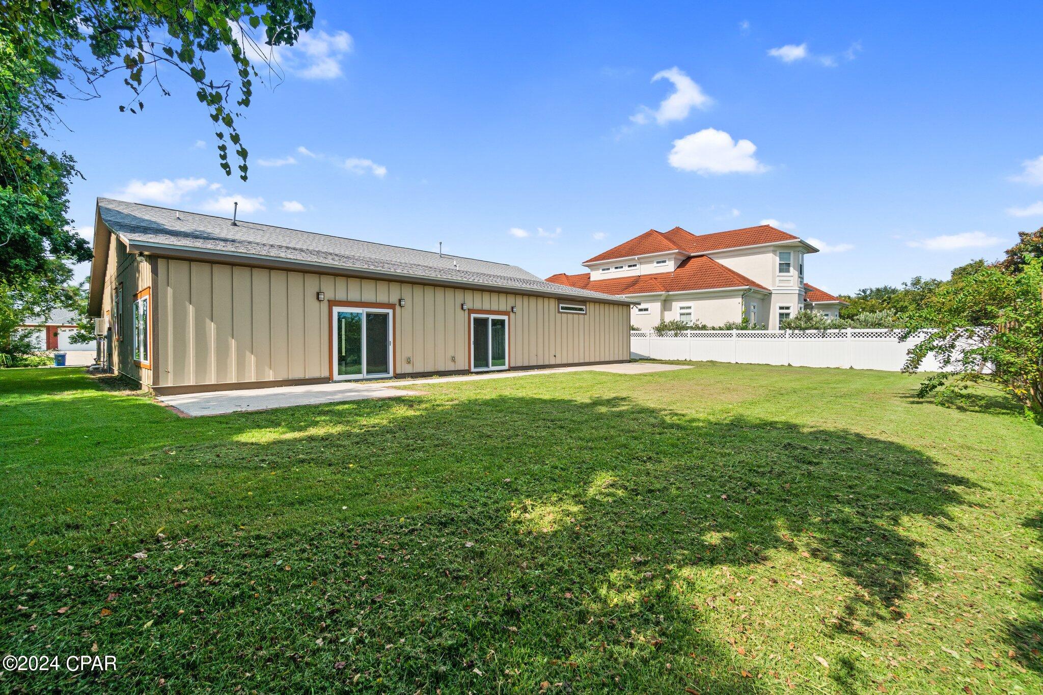 1305 Kristanna Drive, Panama City, Florida image 37