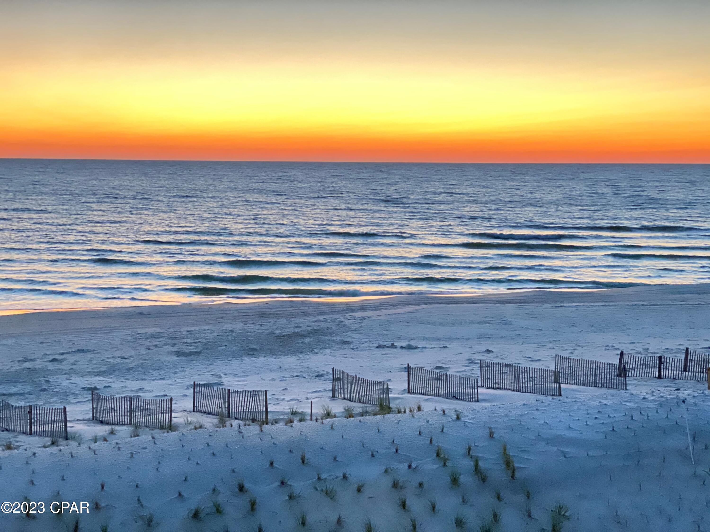 Image 3 For 3563 Cape San Blas Road