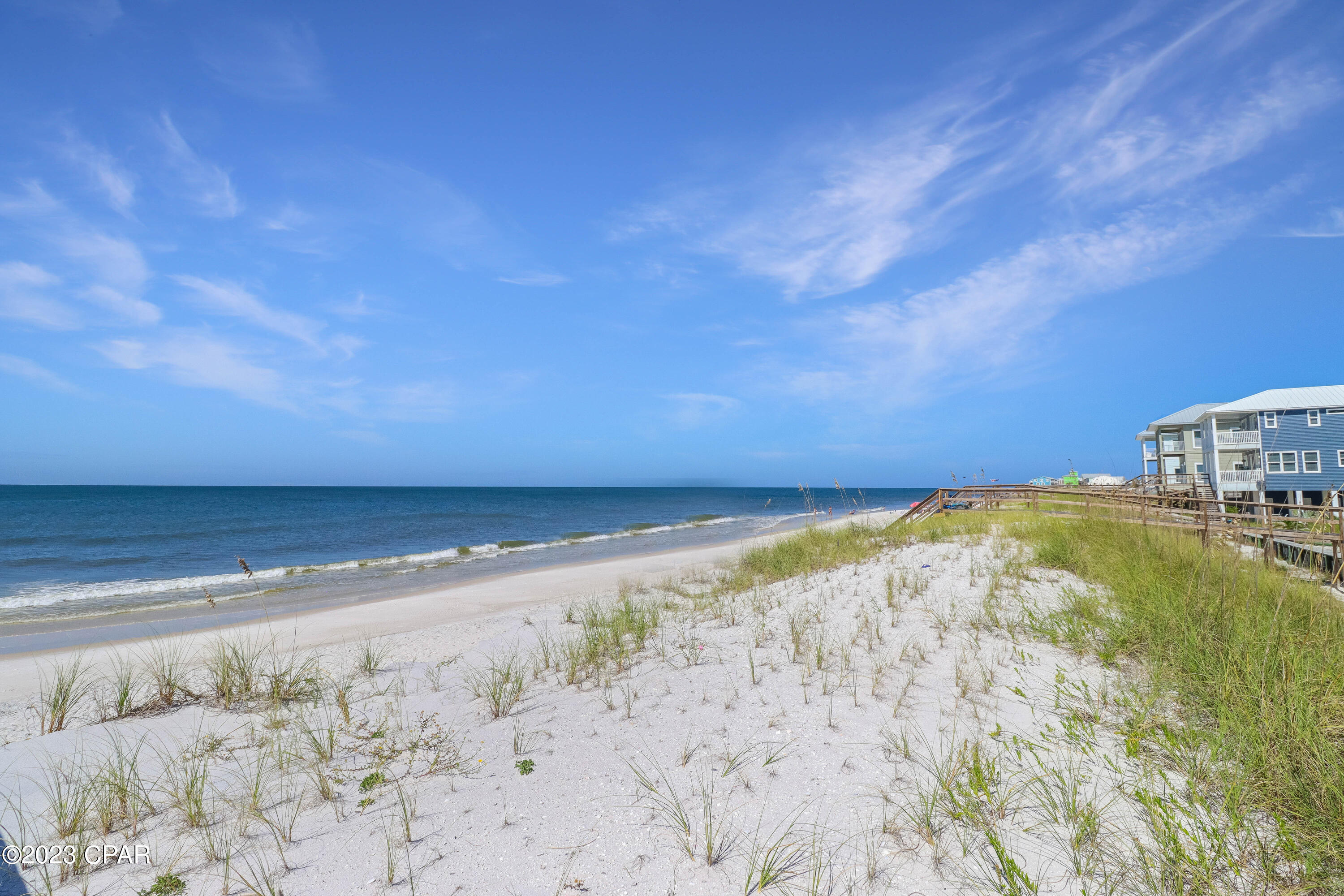 Image 33 For 3563 Cape San Blas Road