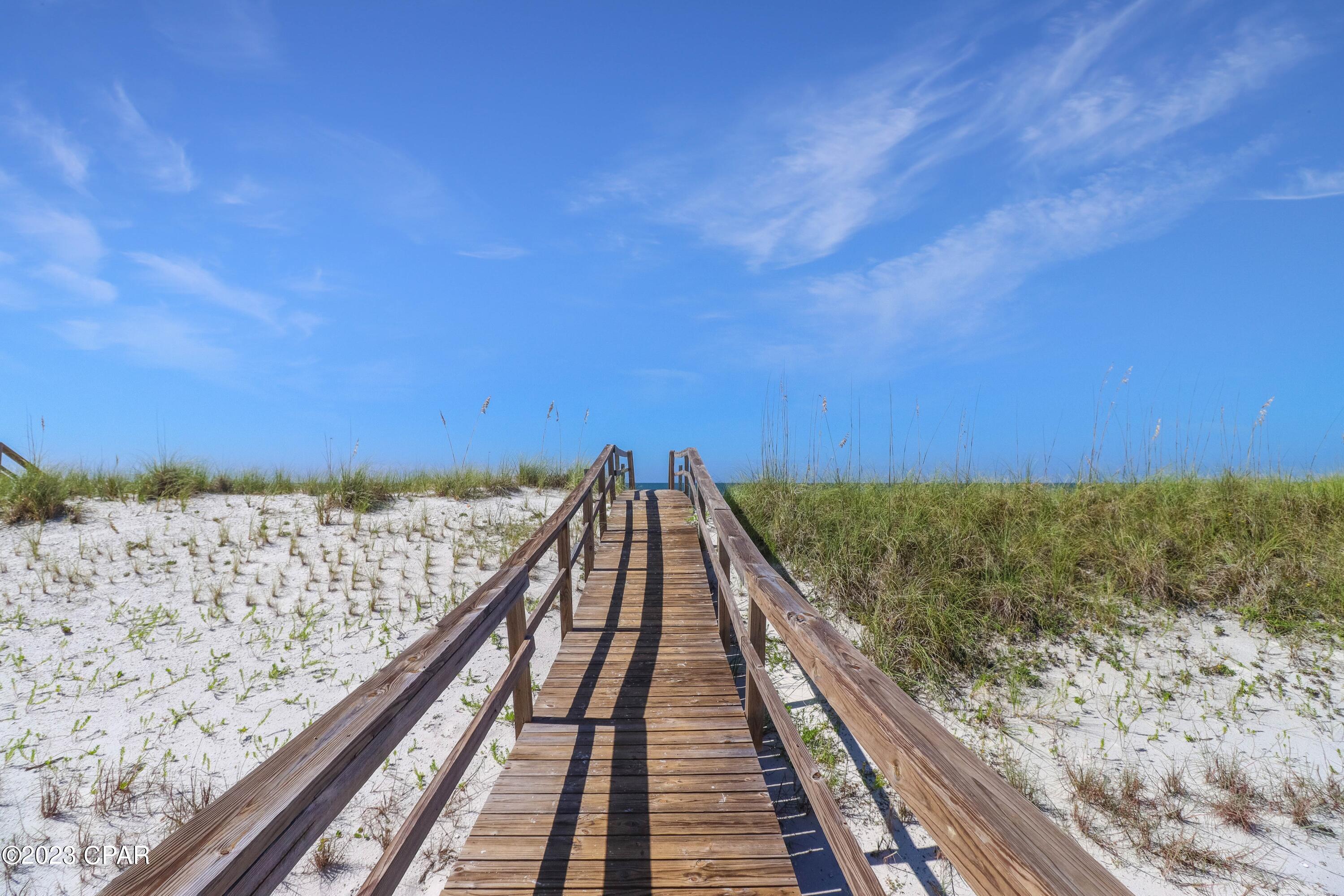 Image 34 For 3563 Cape San Blas Road