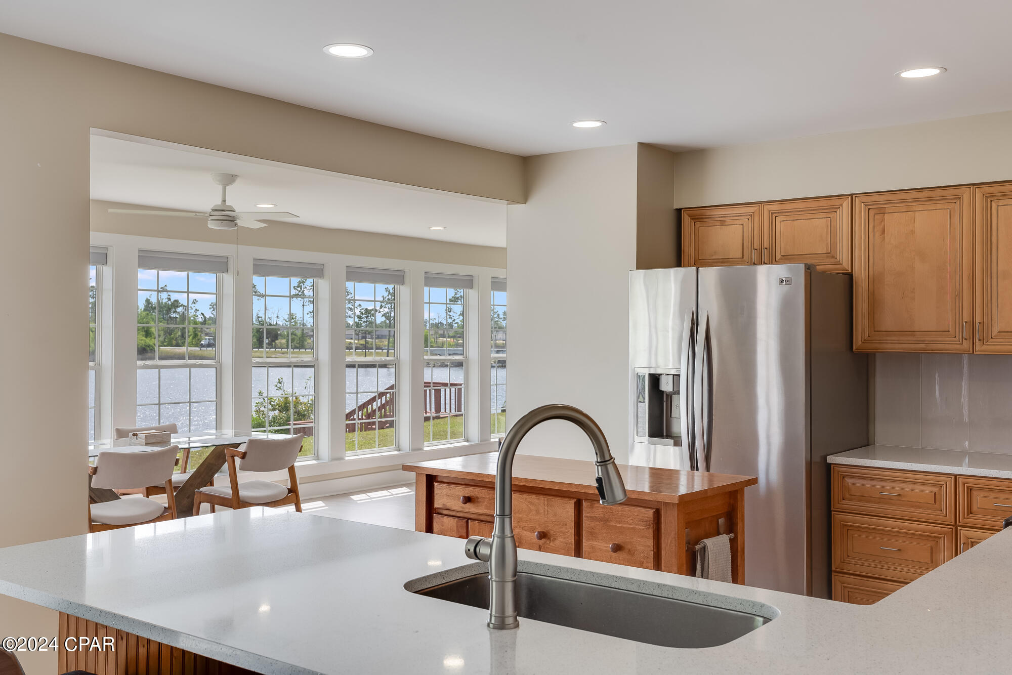 Image 15 For 7734 Shadow Bay Drive
