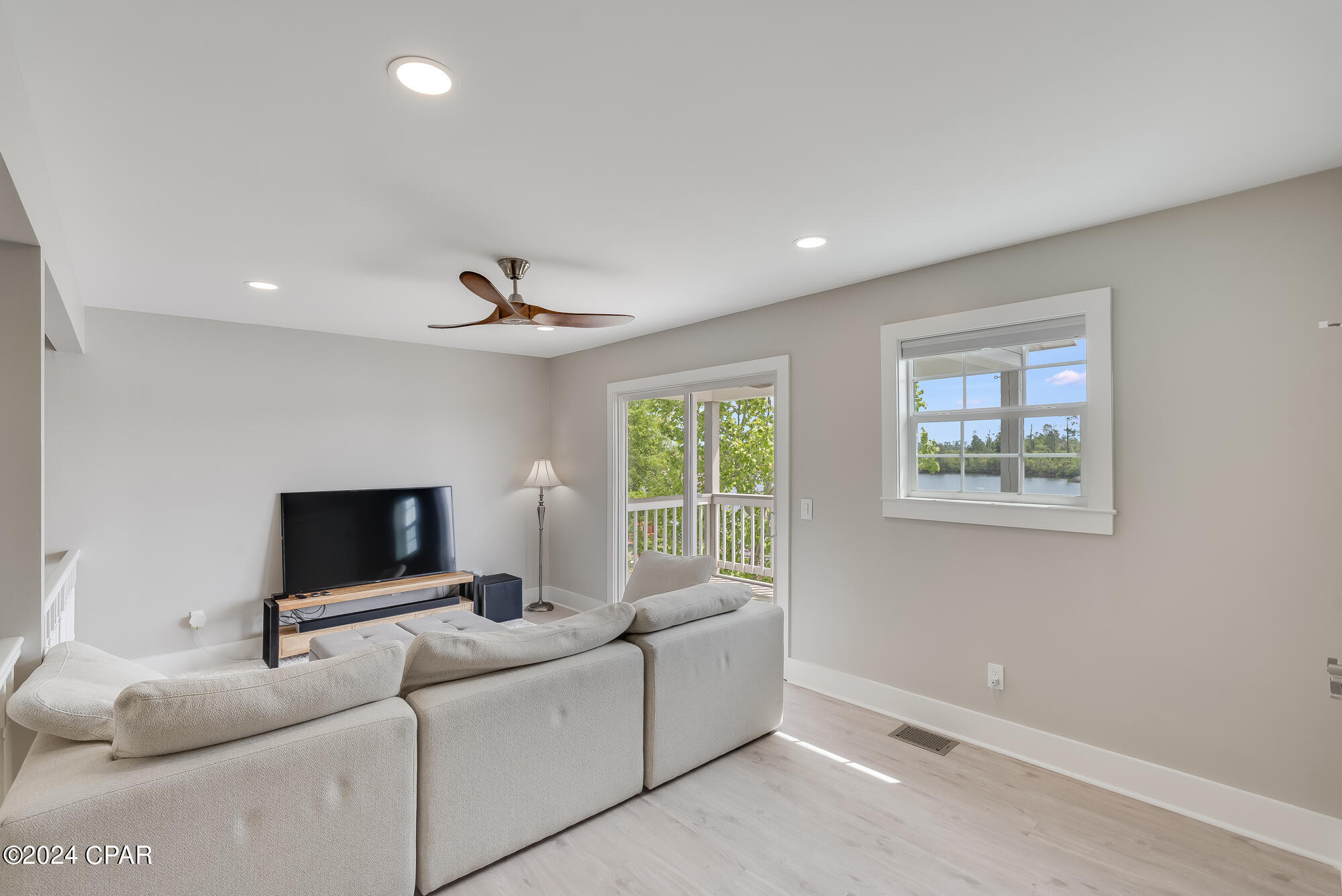 Image 30 For 7734 Shadow Bay Drive