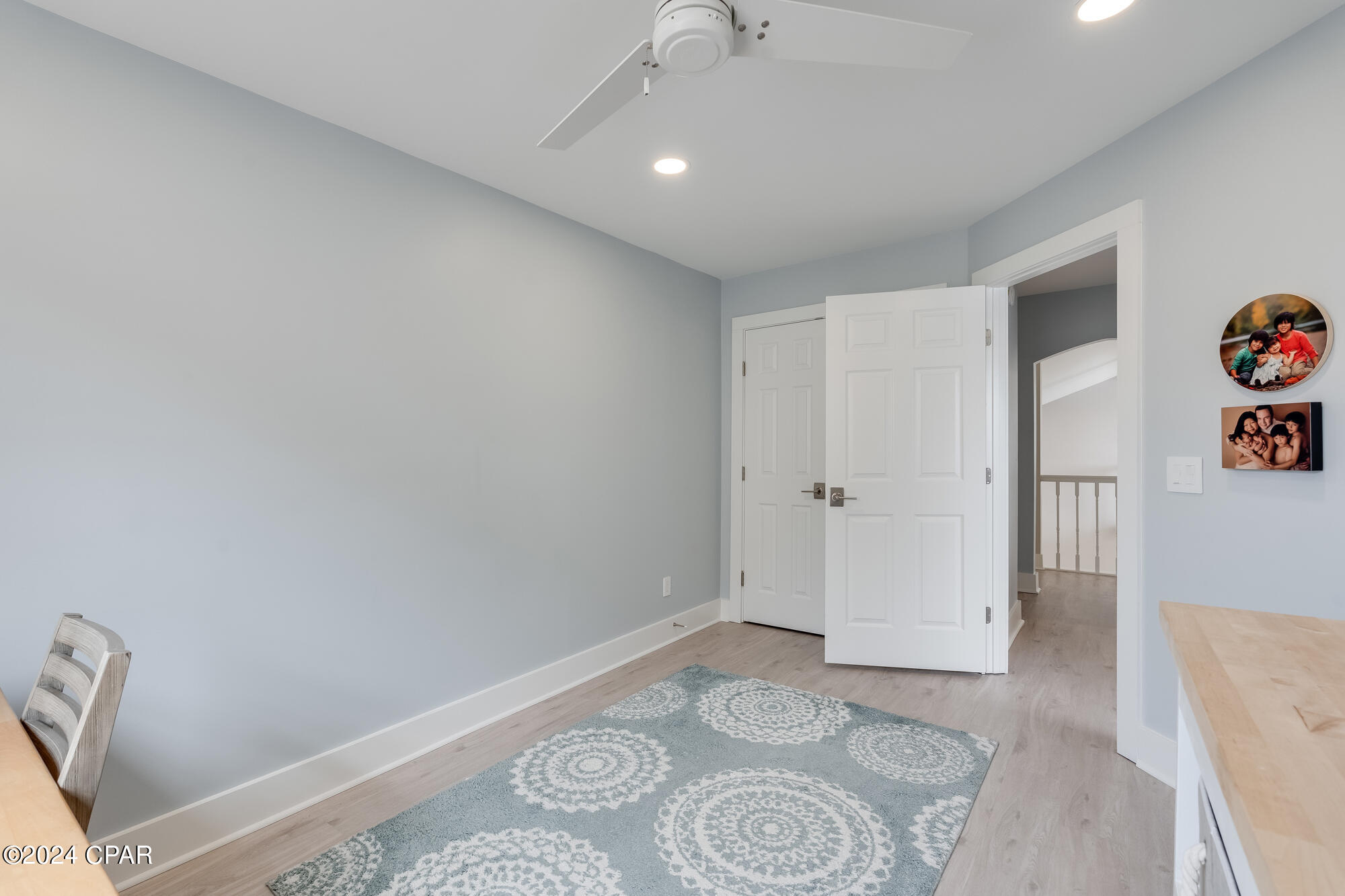 Image 39 For 7734 Shadow Bay Drive