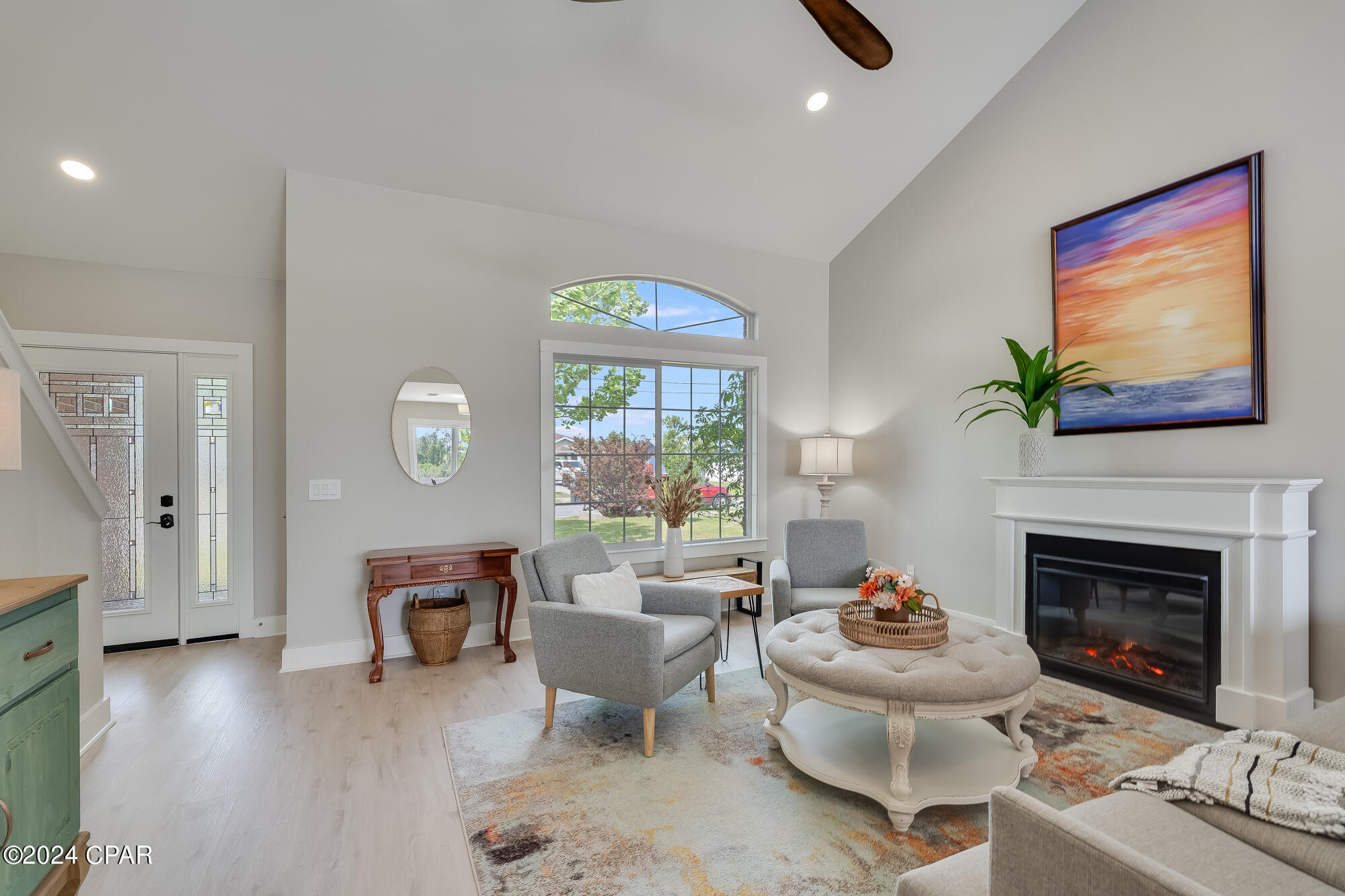Image 5 For 7734 Shadow Bay Drive