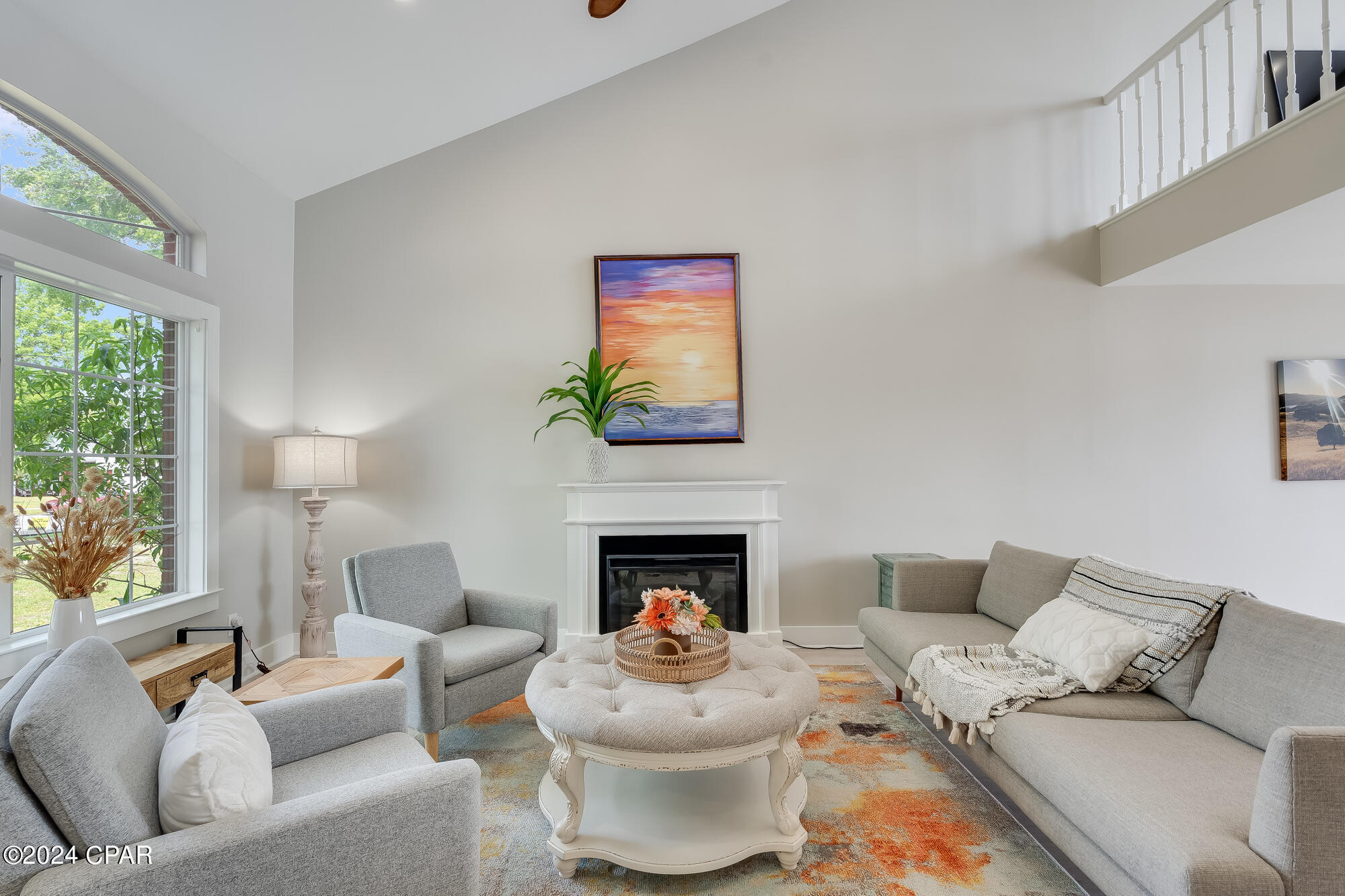 Image 6 For 7734 Shadow Bay Drive