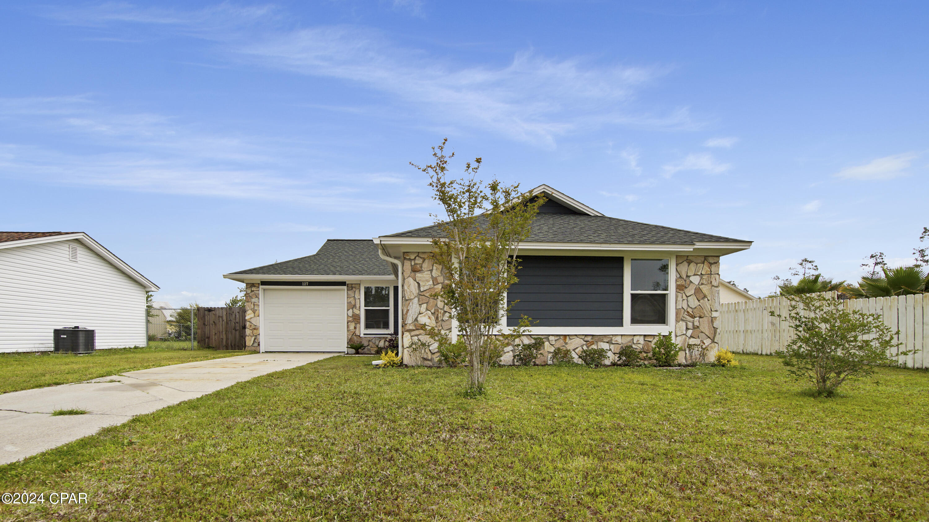 Photo of 127 Kristine Panama City FL 32404