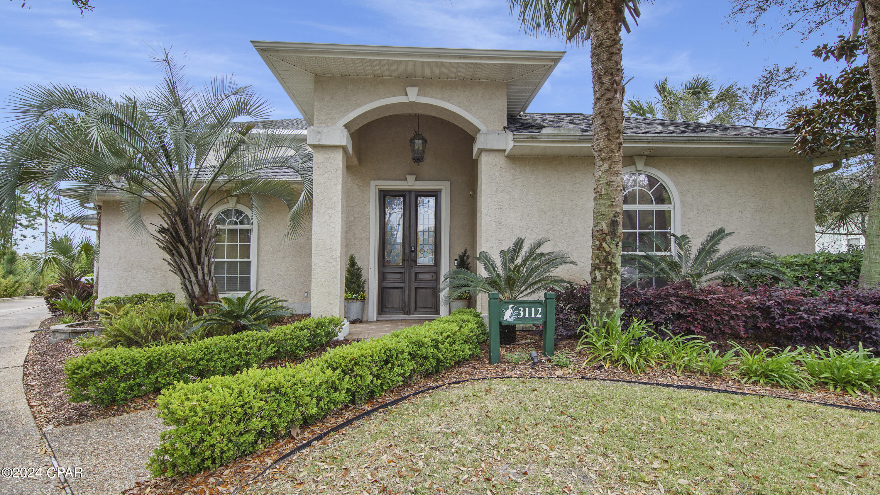 Photo of 3112 Preserve Rookery Panama City FL 32408