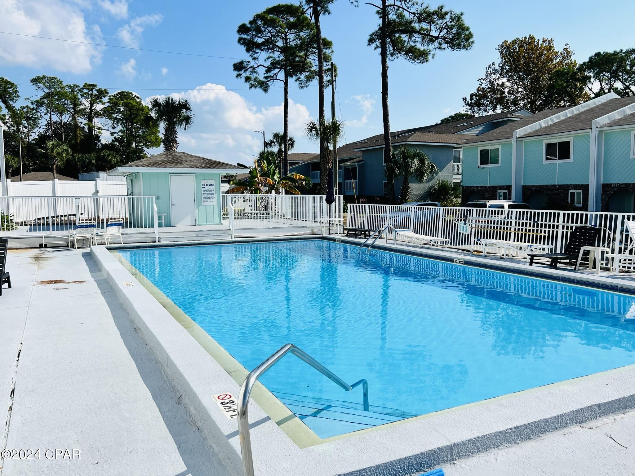 Image 29 For 8623 Lagoon Drive B10