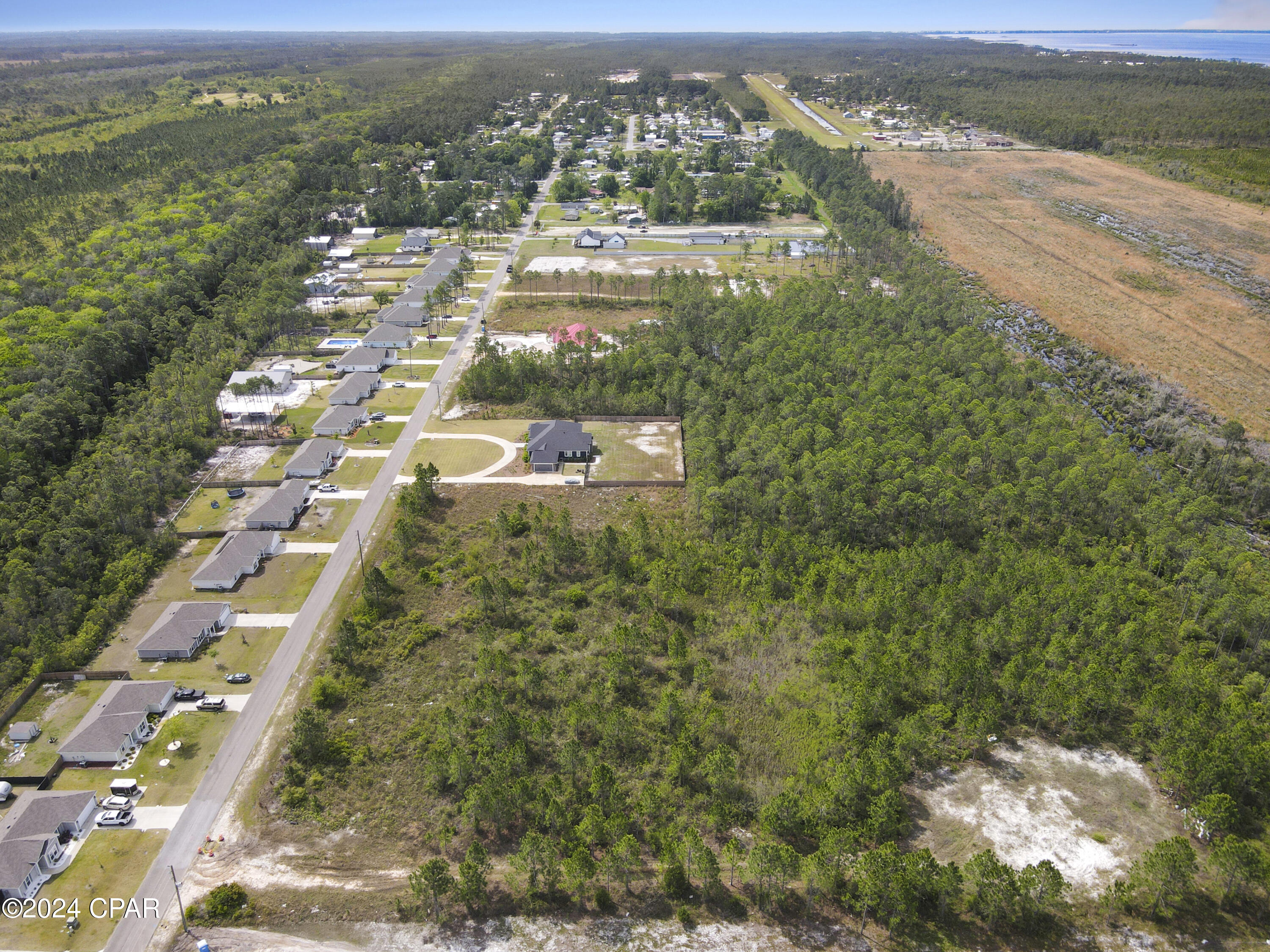 Image 5 For Lot 9 Jones Homestead