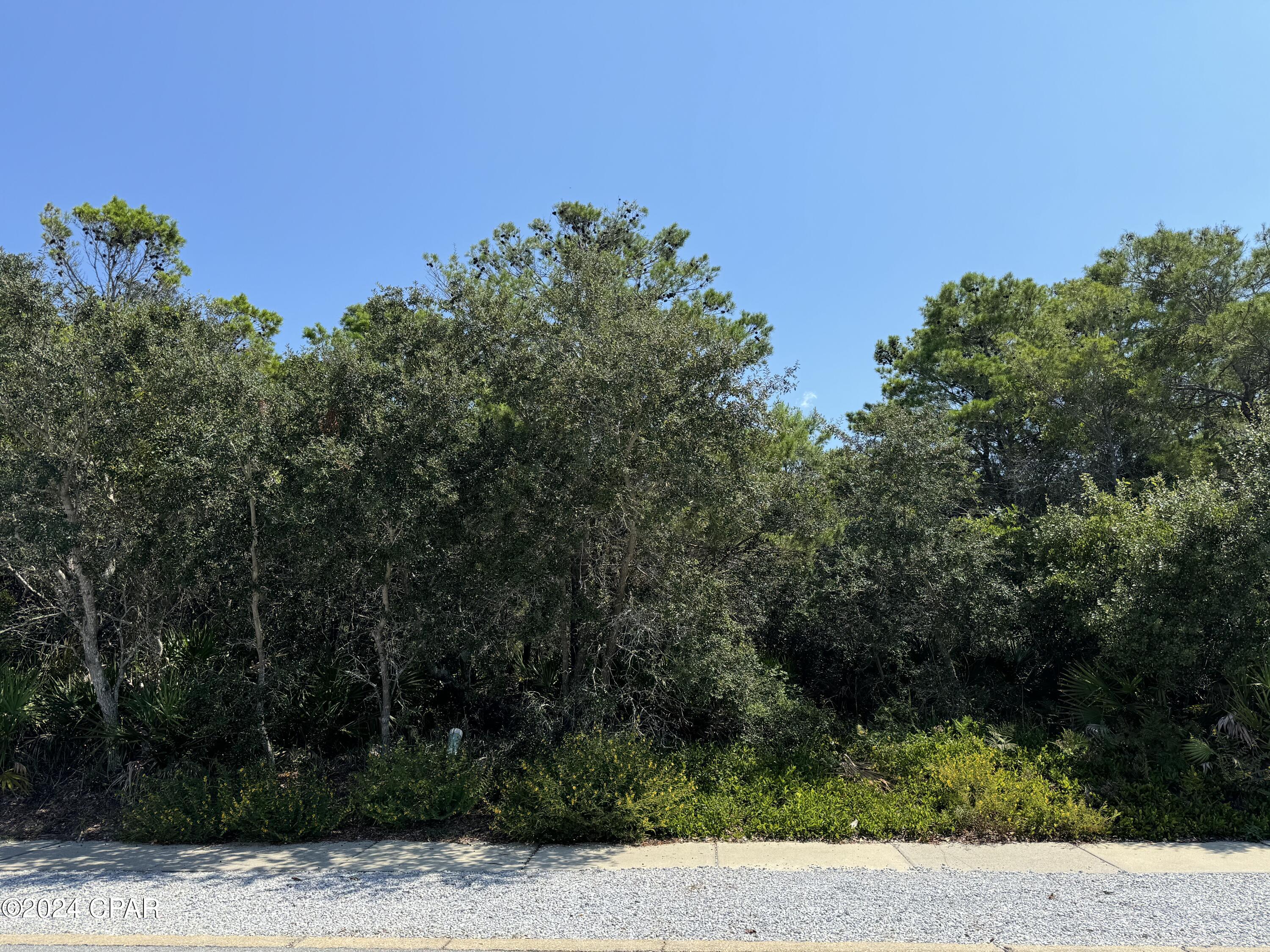 428 Lakefront Drive, Panama City Beach, Florida image 1