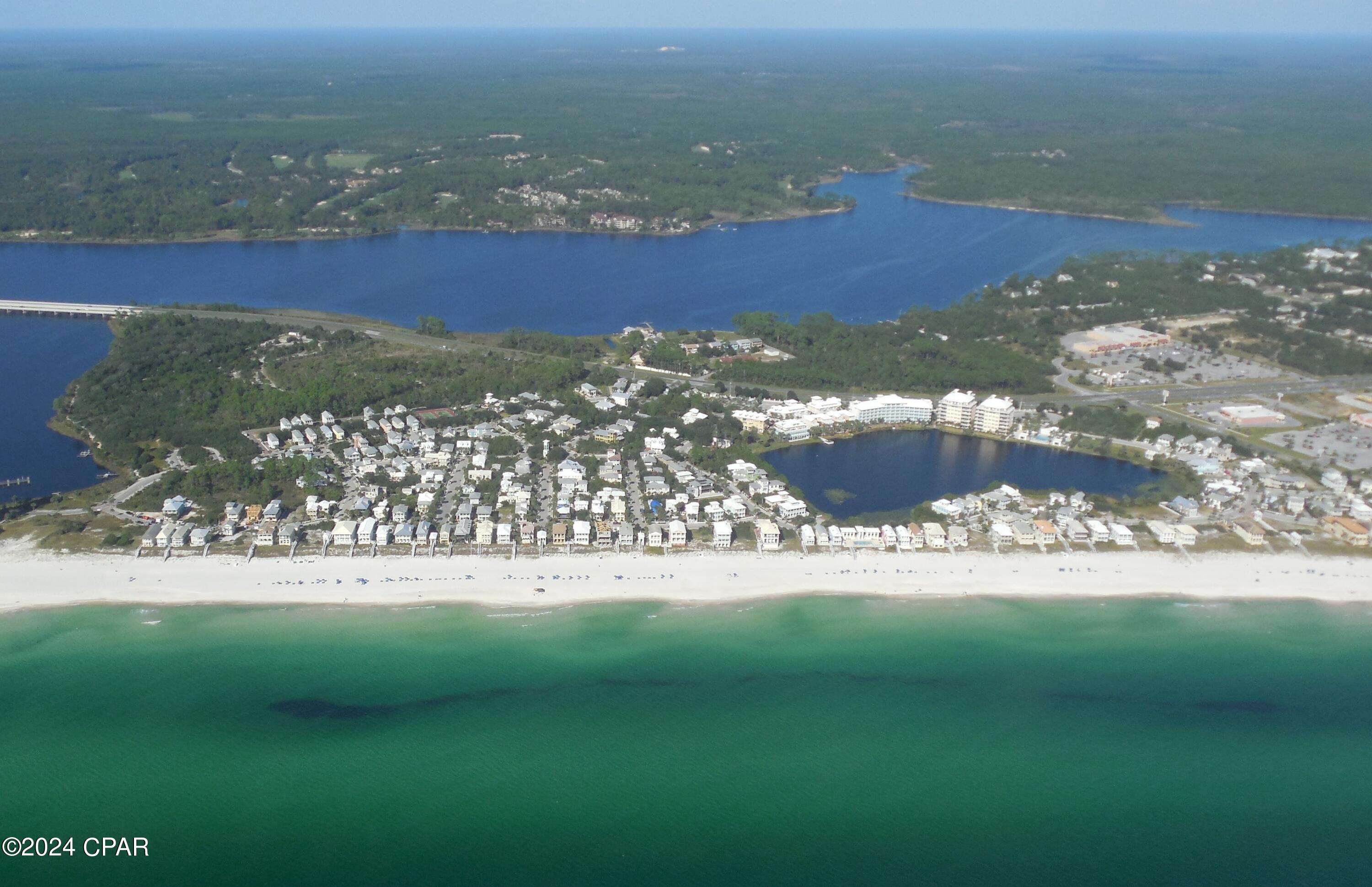 428 Lakefront Drive, Panama City Beach, Florida image 16