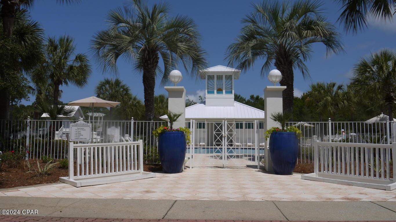 428 Lakefront Drive, Panama City Beach, Florida image 19