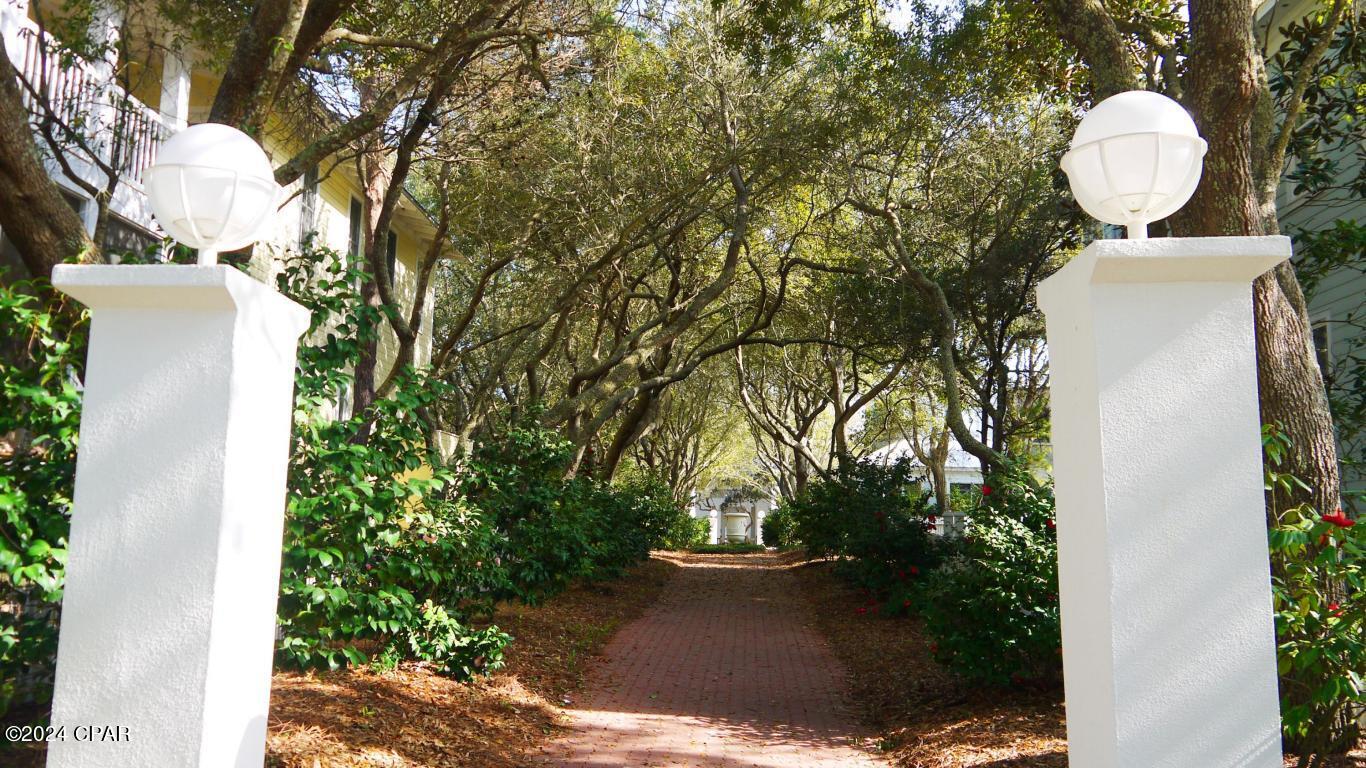 428 Lakefront Drive, Panama City Beach, Florida image 23