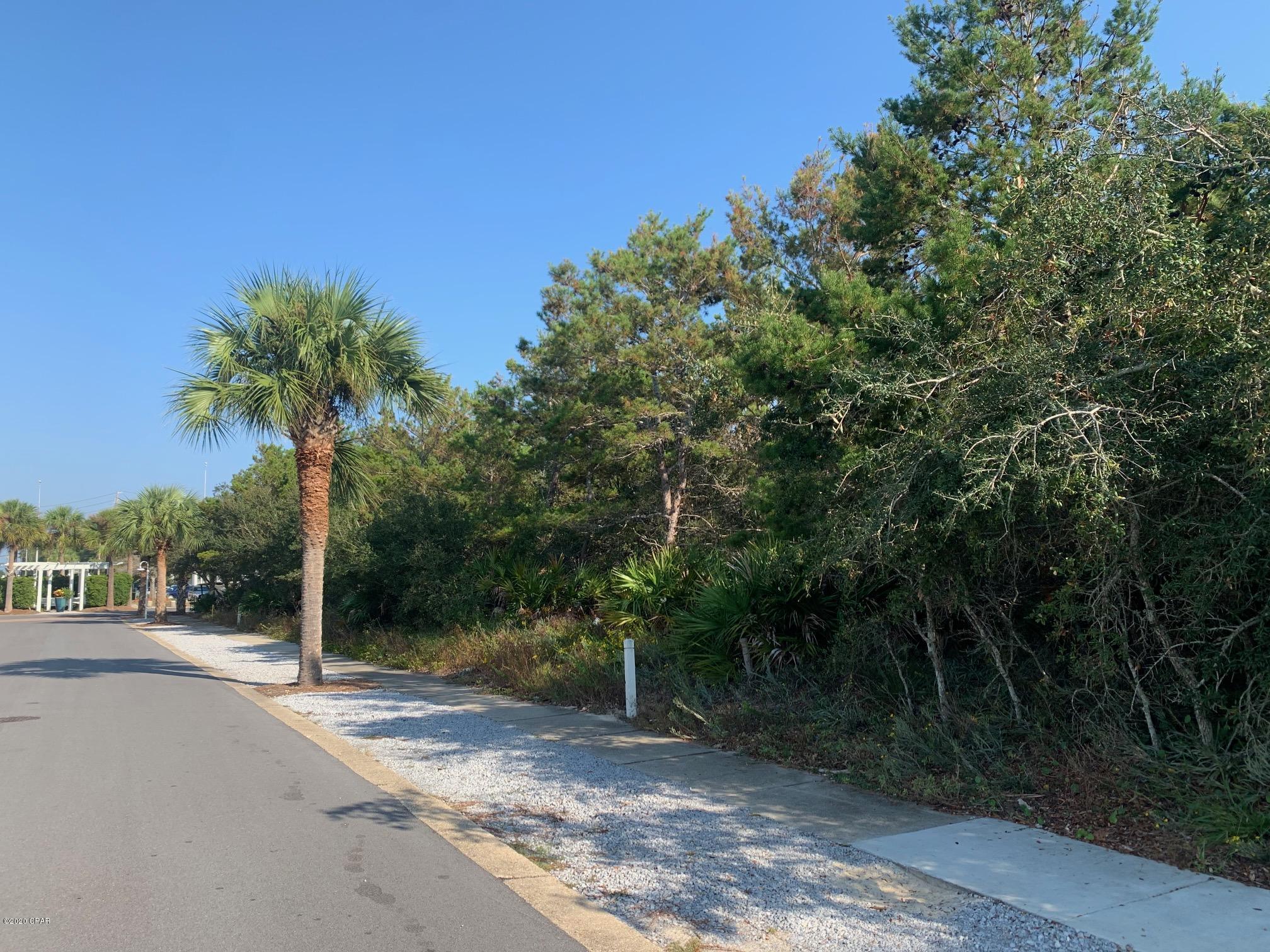 428 Lakefront Drive, Panama City Beach, Florida image 3