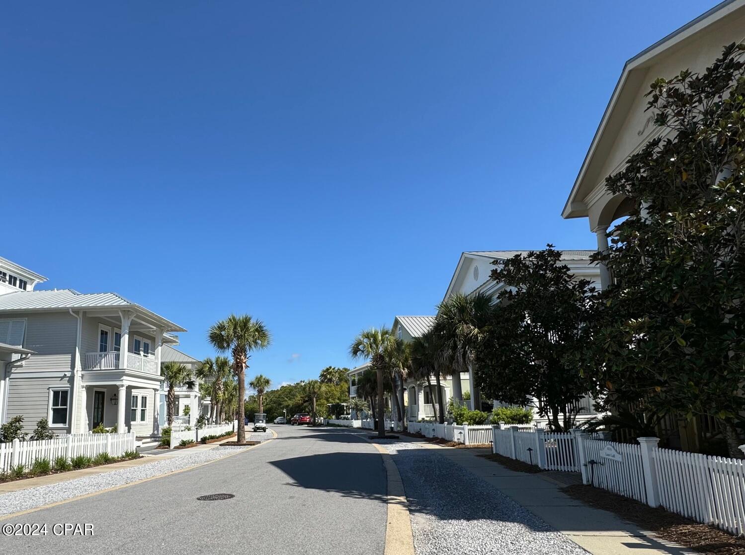 428 Lakefront Drive, Panama City Beach, Florida image 9