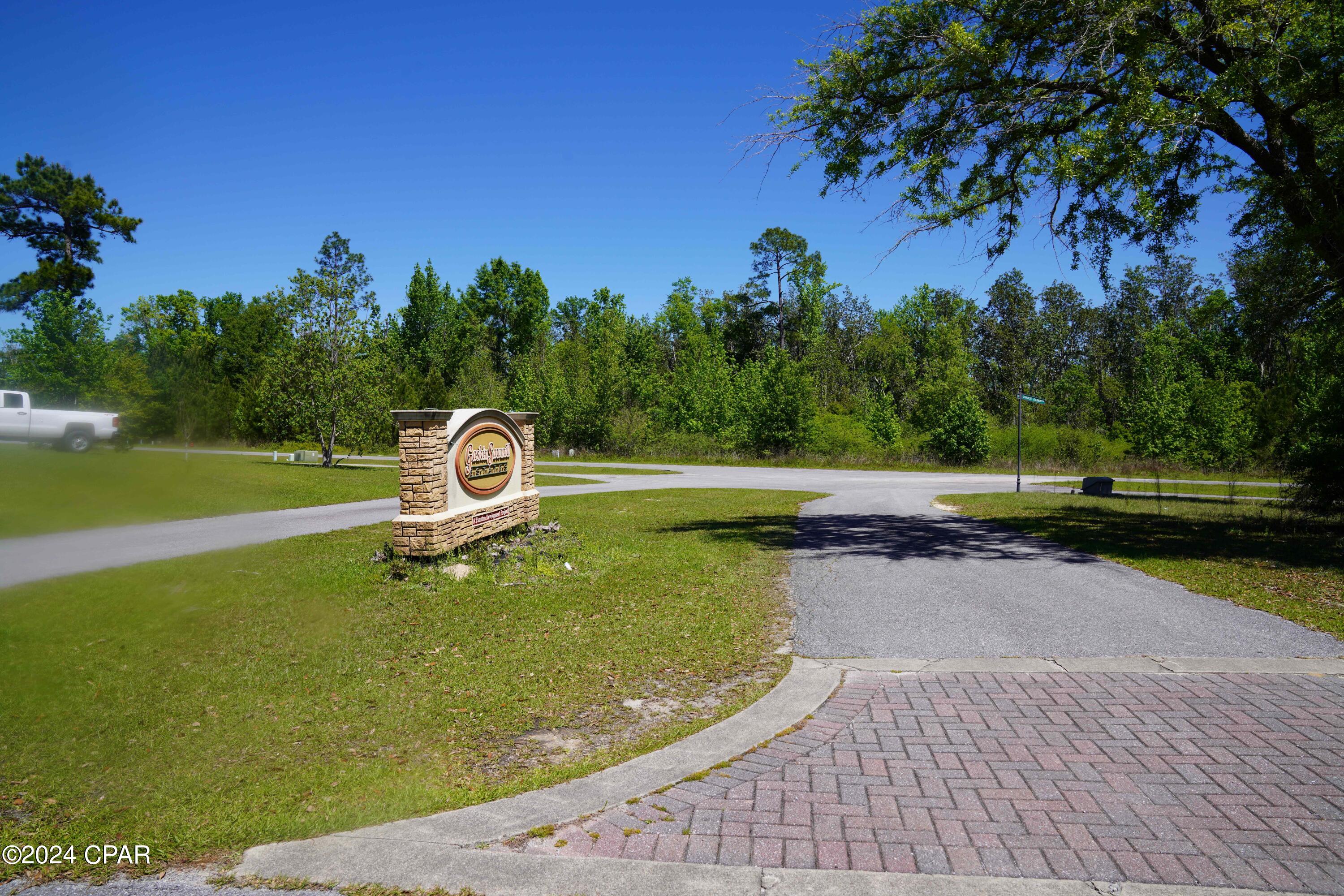 Image 4 For Tbd Charlie Gaskin Drive Lot 10-b