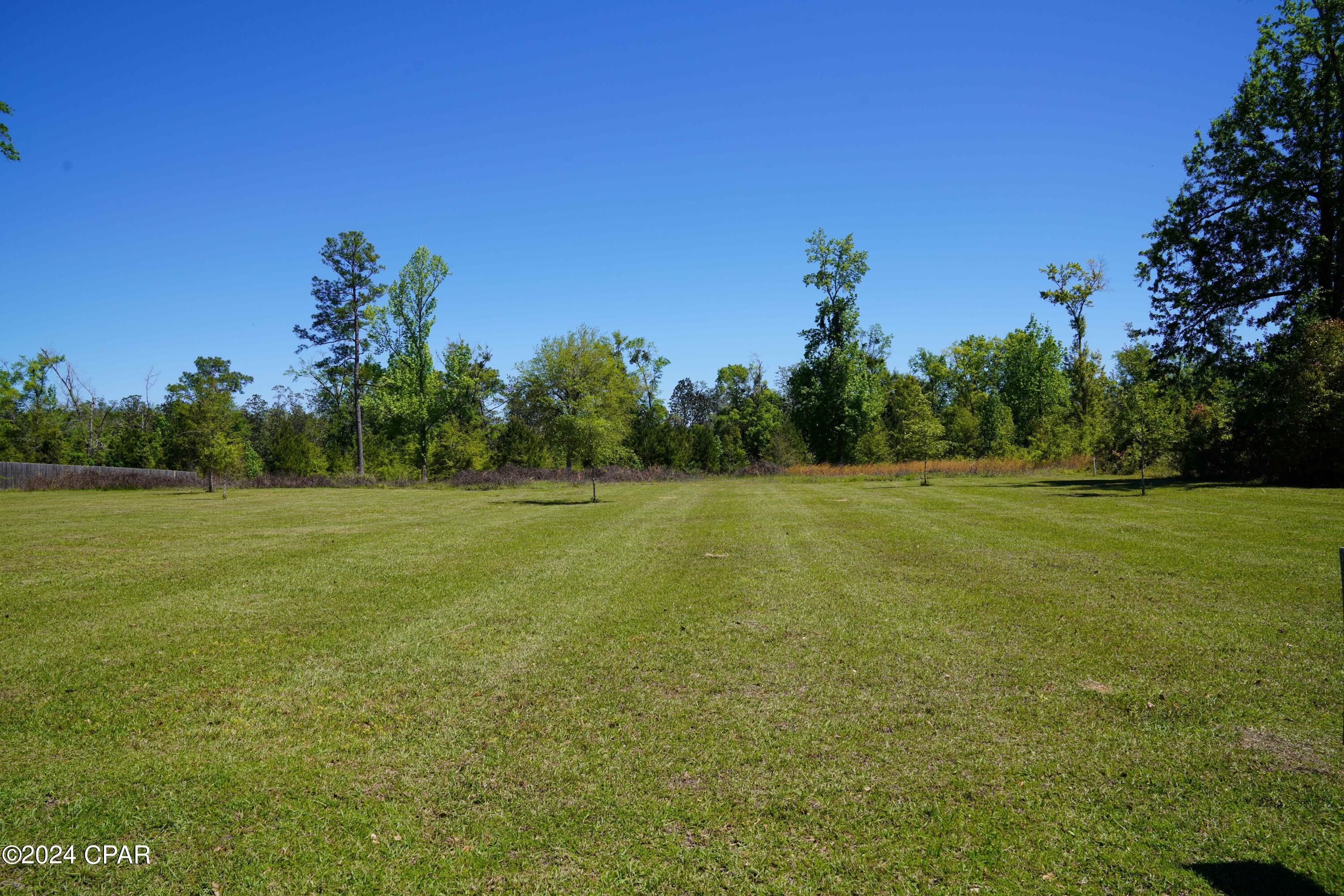 Image 6 For Tbd Charlie Gaskin Drive Lot 11-b