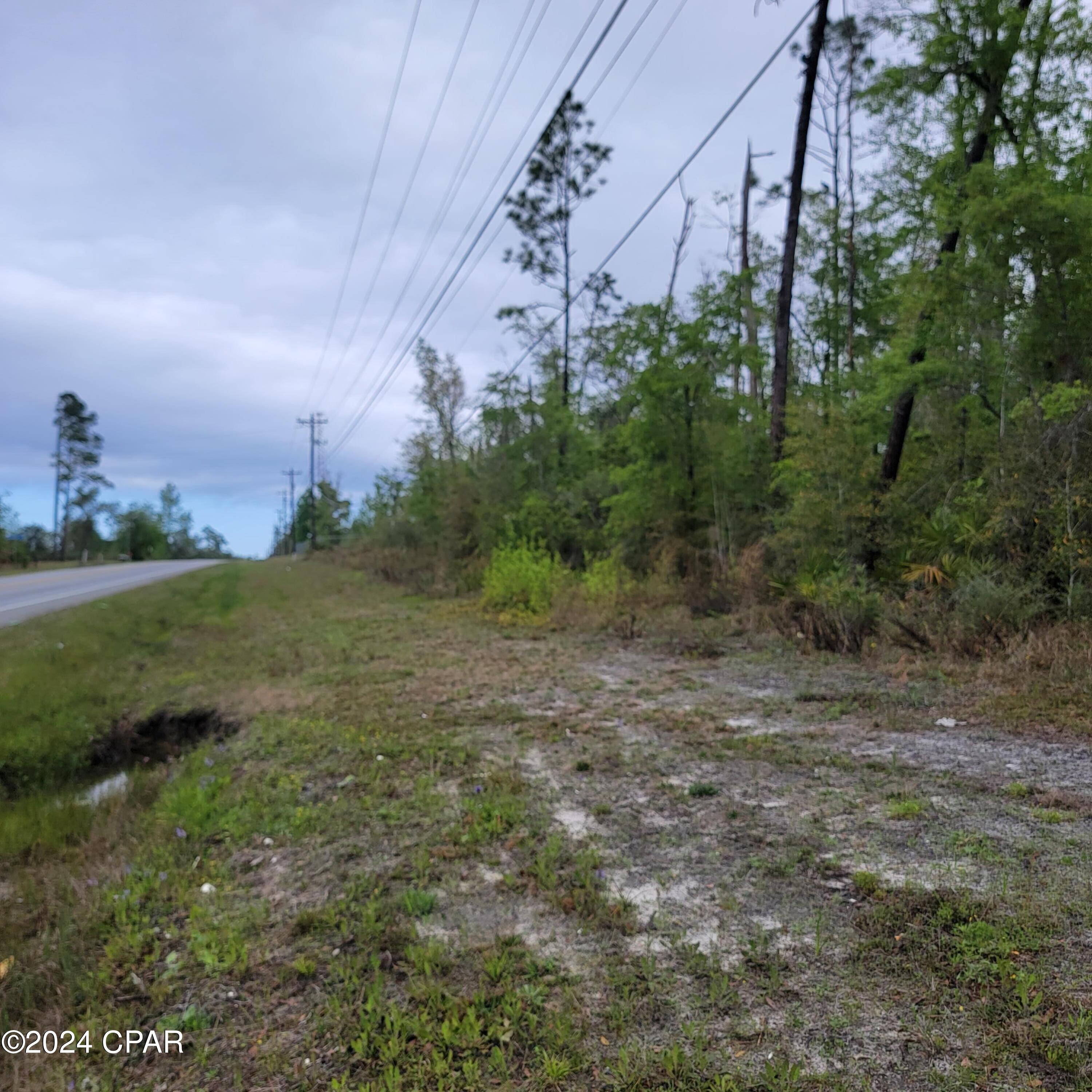 Details for 6902 Highway 2301, Panama City, FL 32404