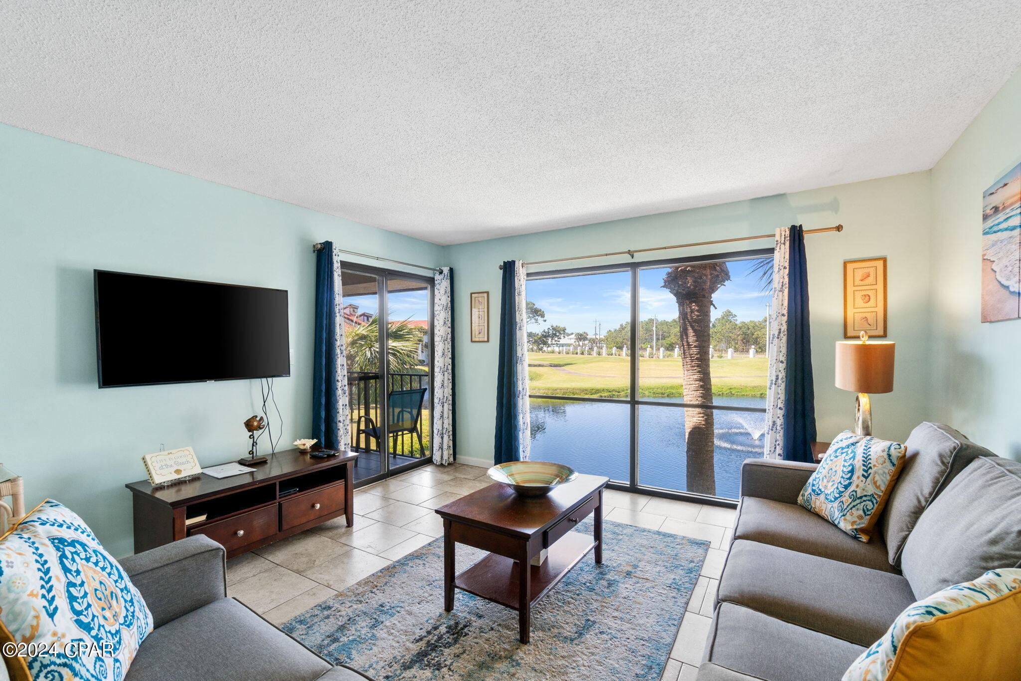 Details for 520 Richard Jackson Boulevard 1808, Panama City Beach, FL 32407