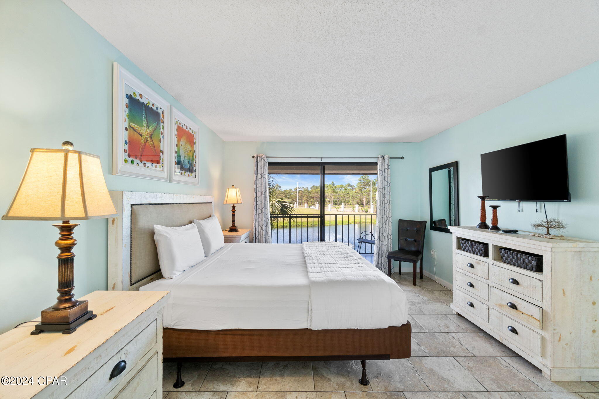 Image 12 For 520 Richard Jackson Boulevard 1808