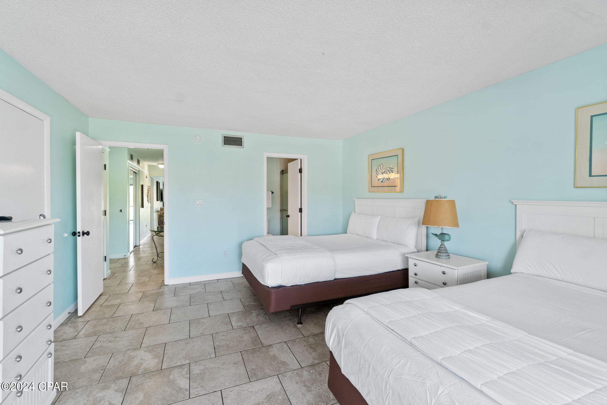 Image 19 For 520 Richard Jackson Boulevard 1808