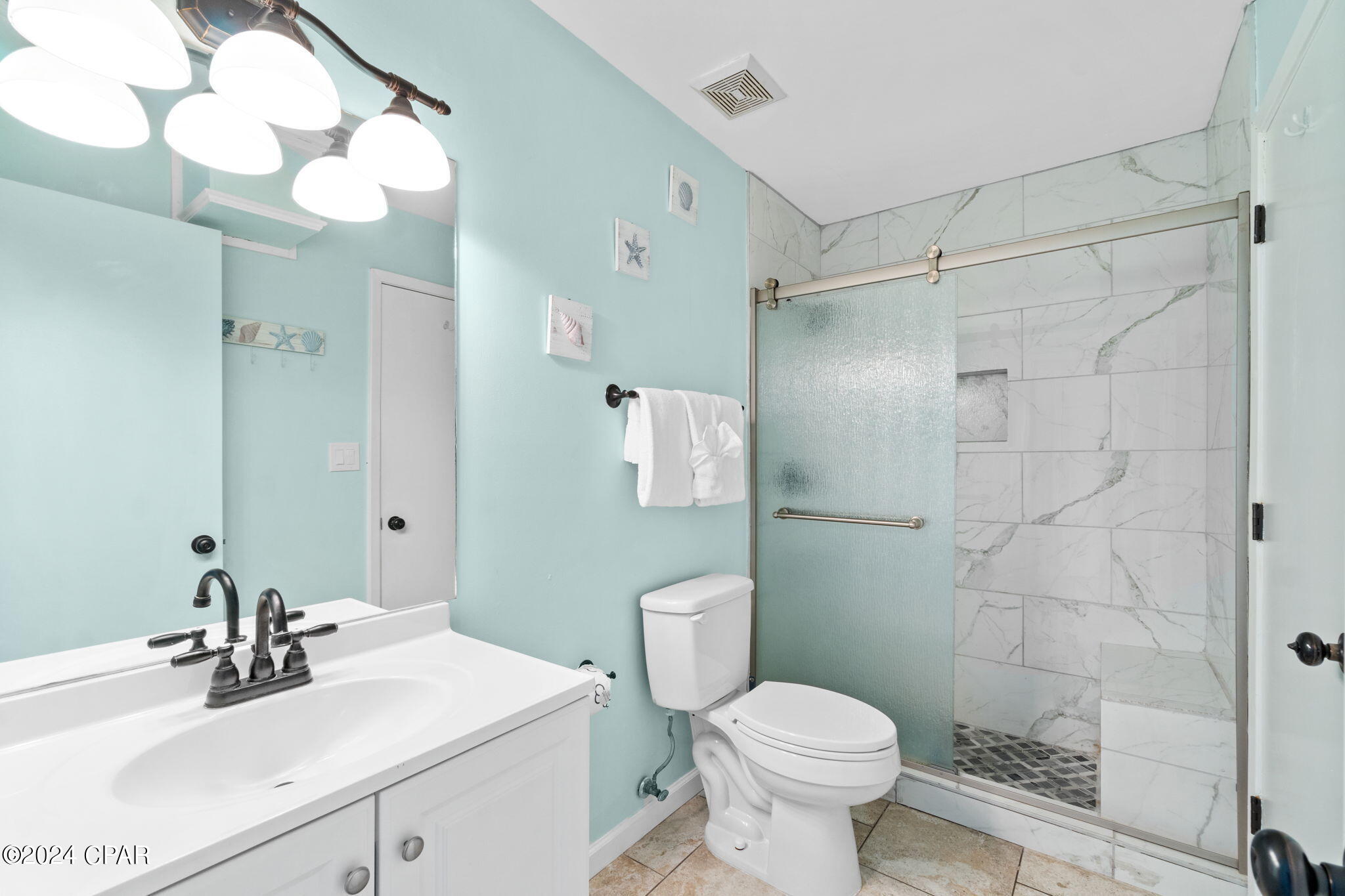 Image 20 For 520 Richard Jackson Boulevard 1808
