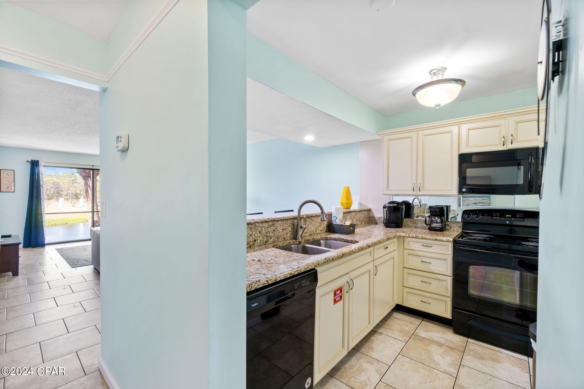 Image 6 For 520 Richard Jackson Boulevard 1808