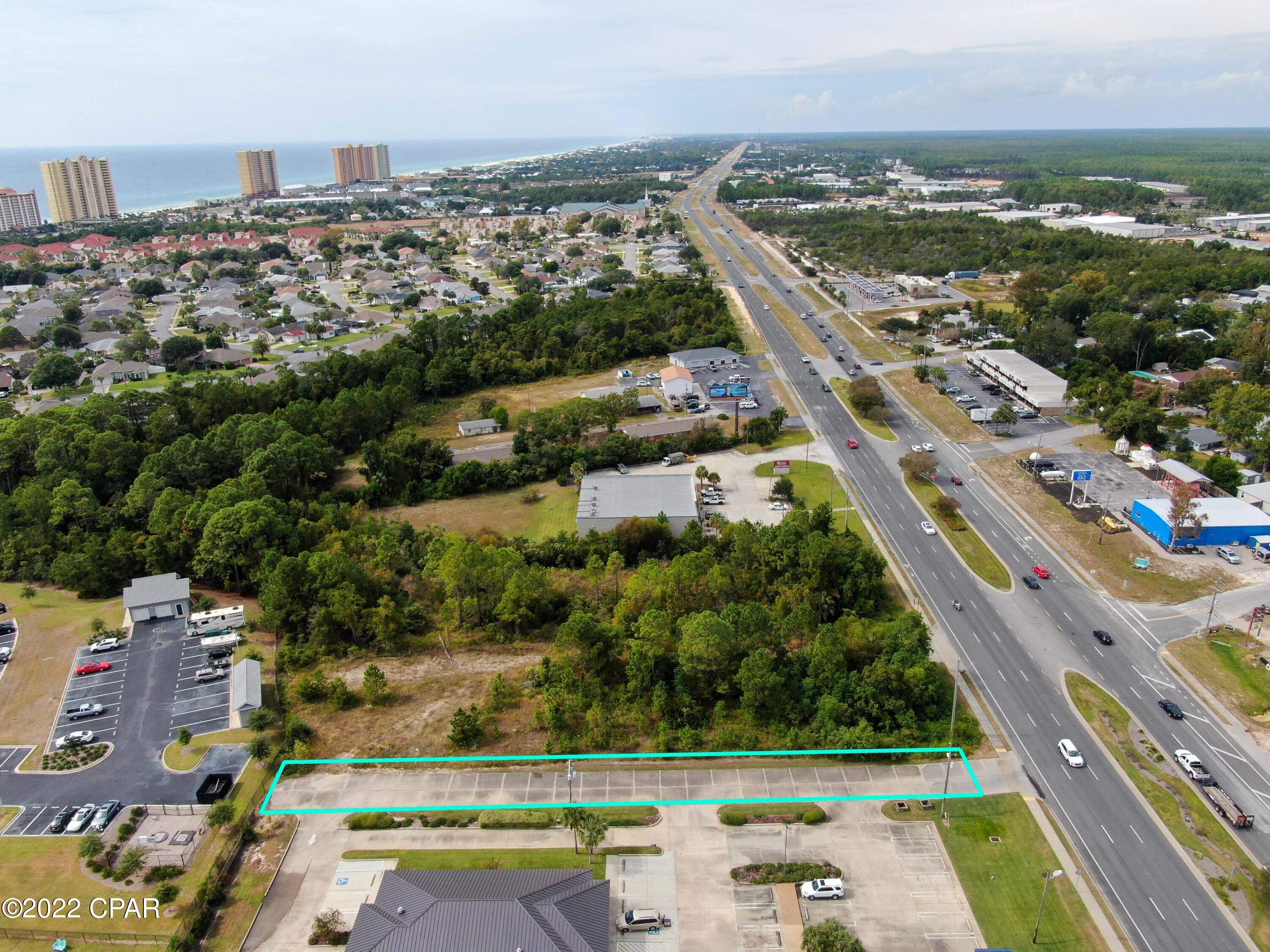 Image 4 For 17255 Panama City Beach Parkway