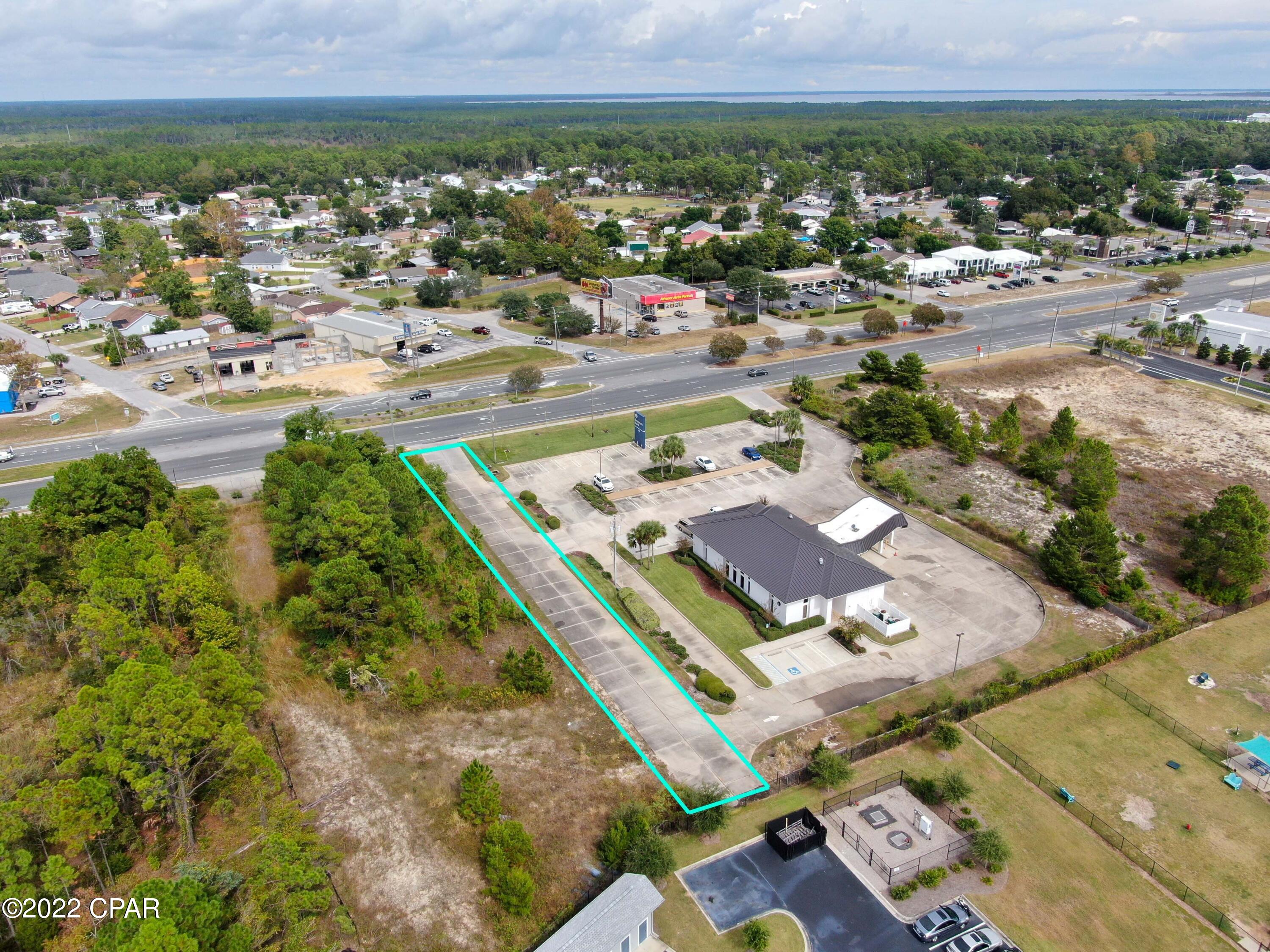 Image 8 For 17255 Panama City Beach Parkway