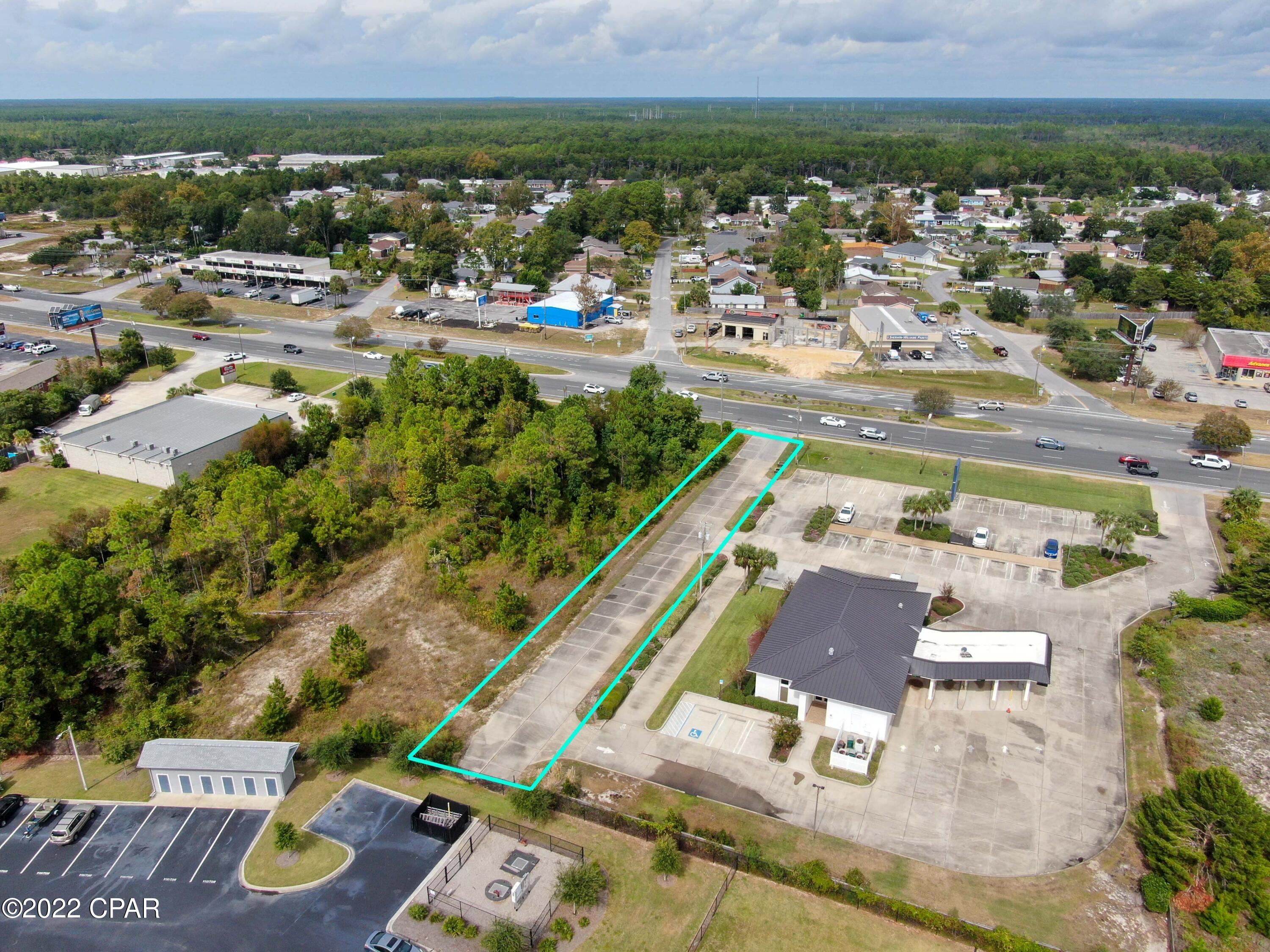 Image 9 For 17255 Panama City Beach Parkway