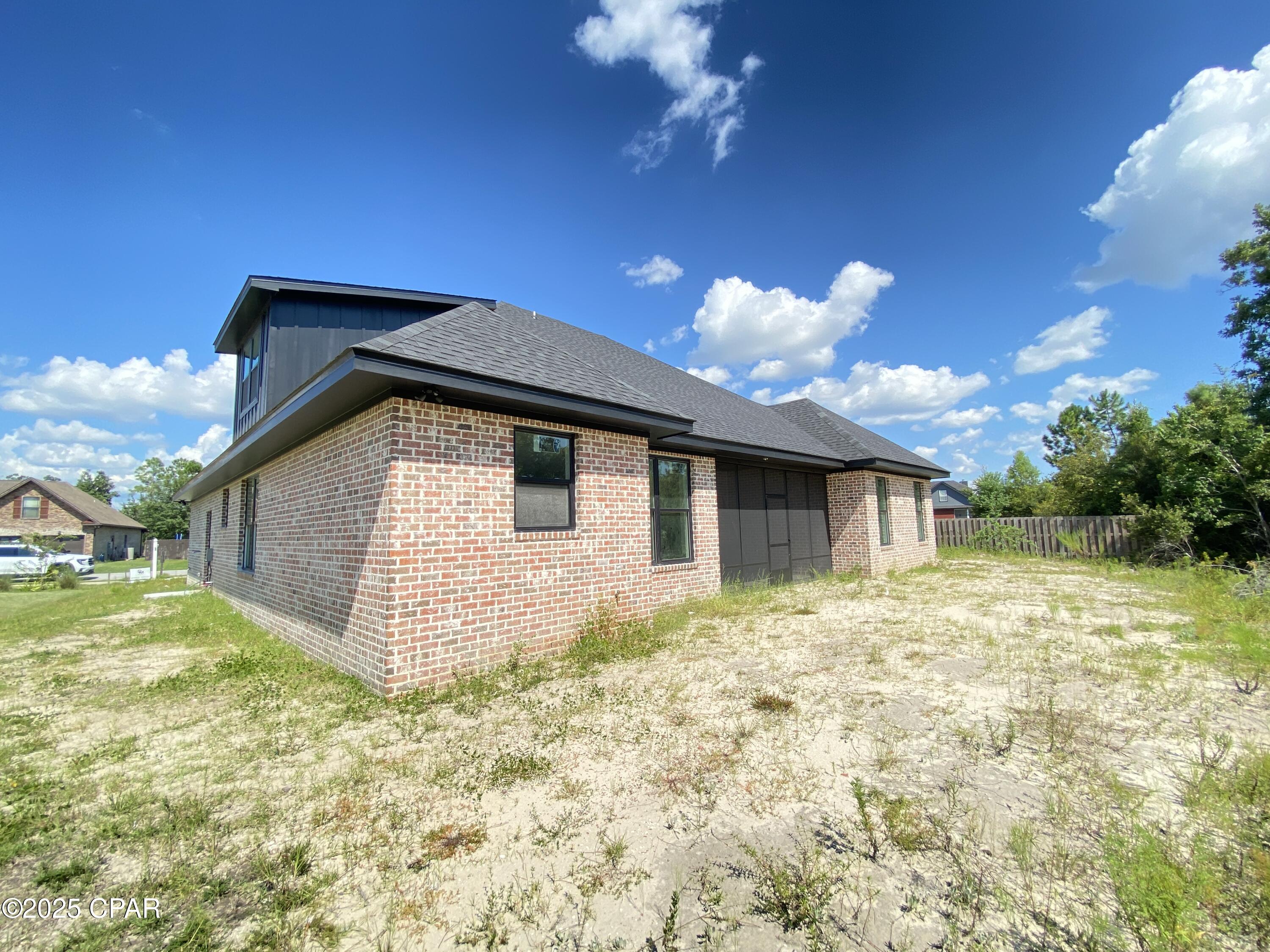 Image 31 For 610 Shady Oaks Lane