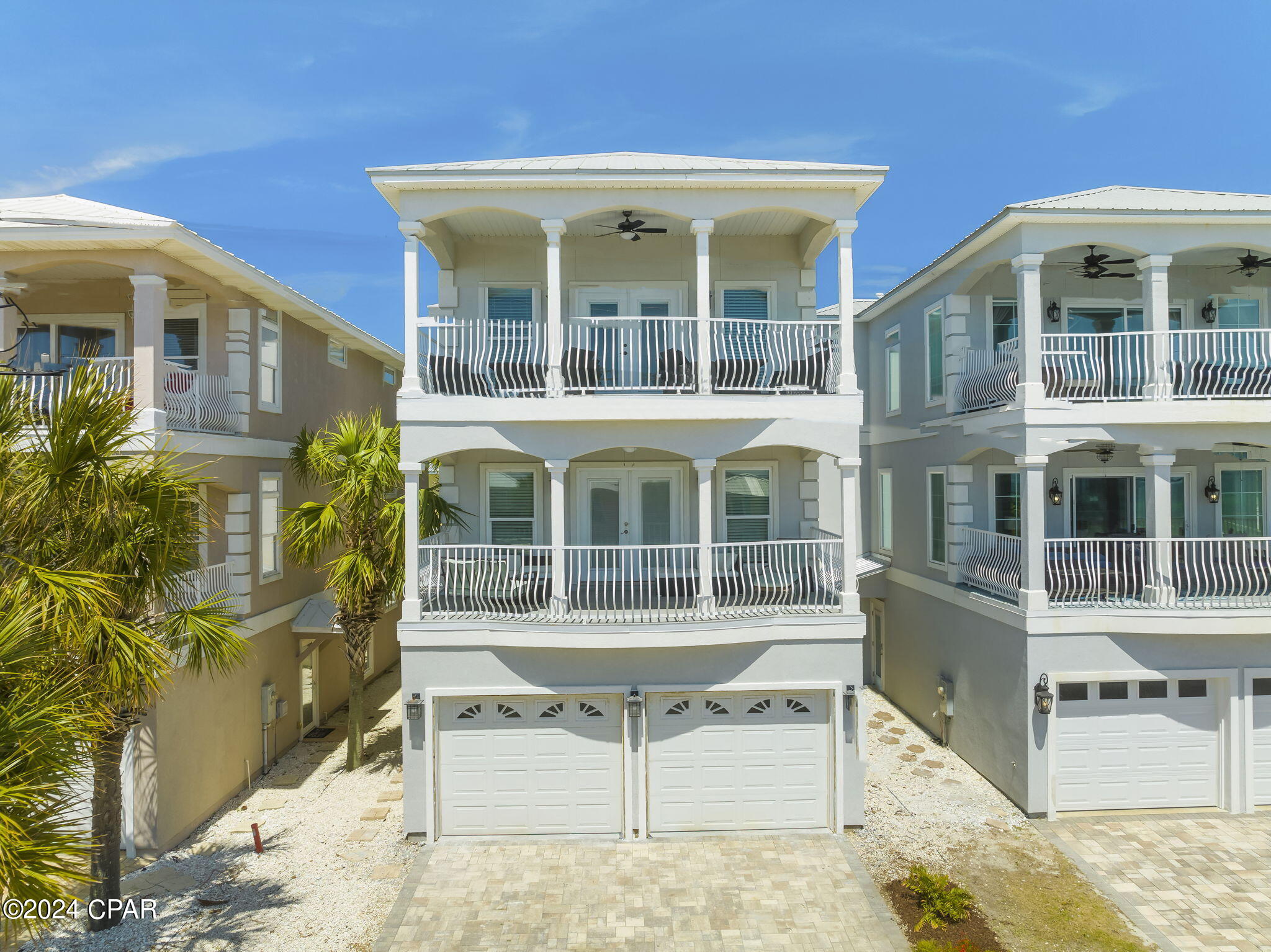 Details for 19902 Front Beach Road, Panama City Beach, FL 32413