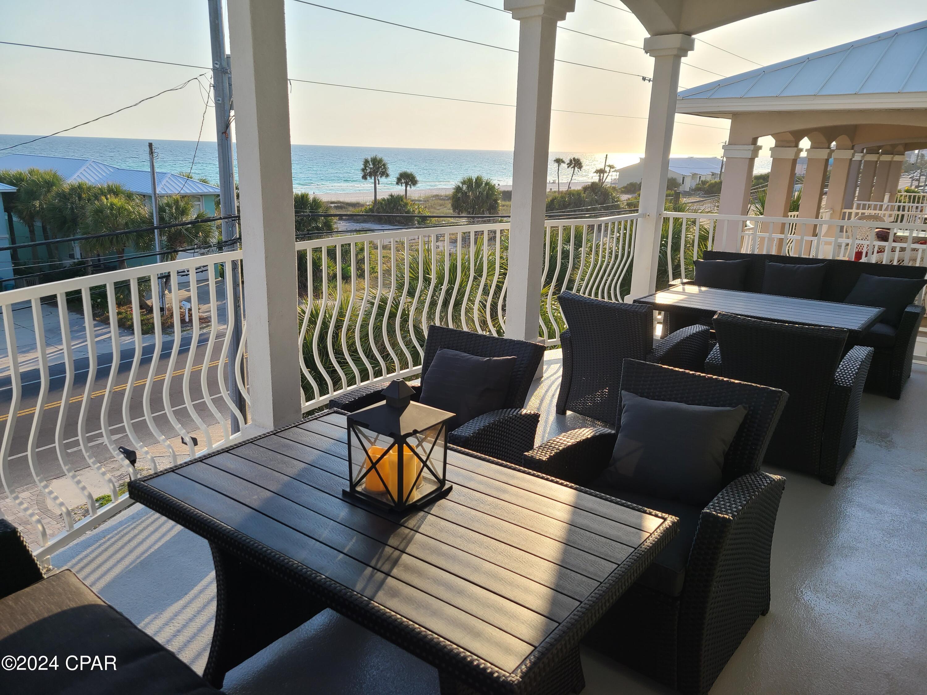 19902 Front Beach Road, Panama City Beach, Florida image 15