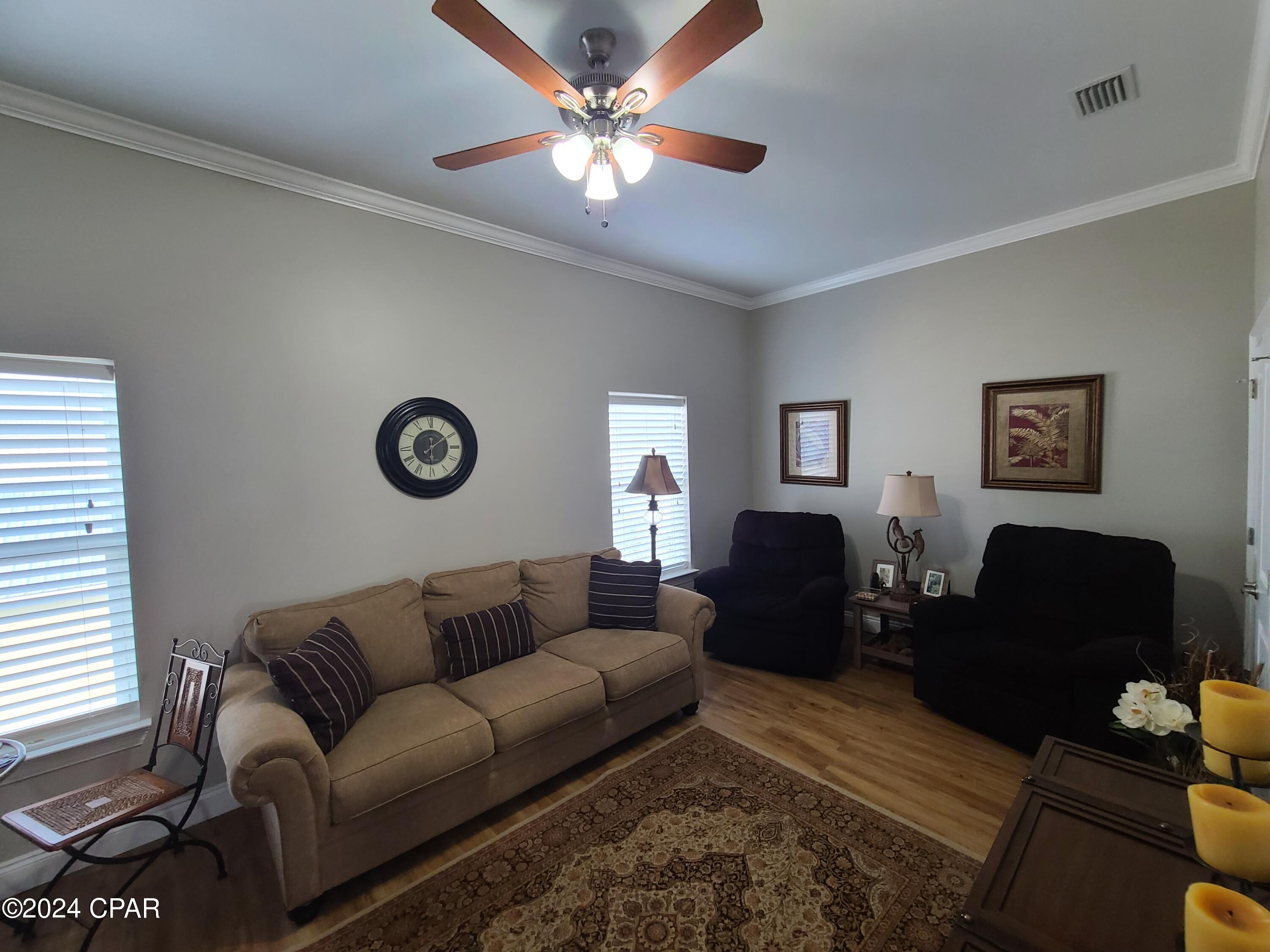 19902 Front Beach Road, Panama City Beach, Florida image 16