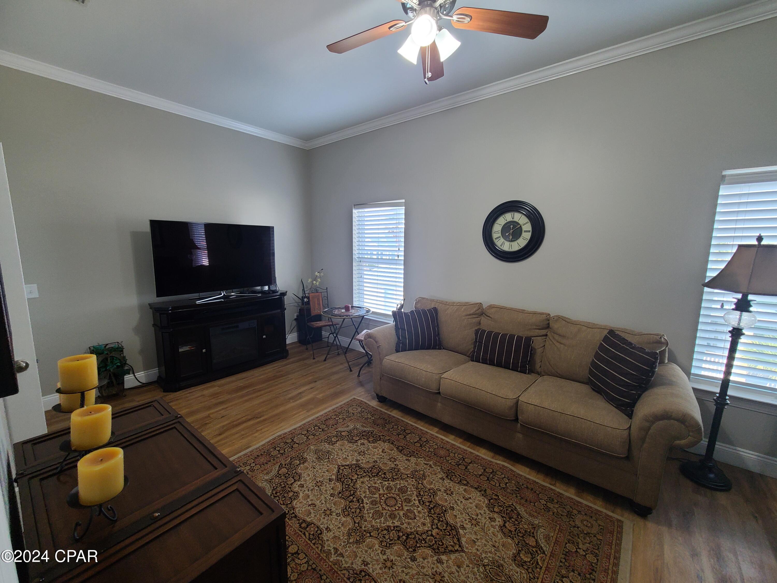 19902 Front Beach Road, Panama City Beach, Florida image 17
