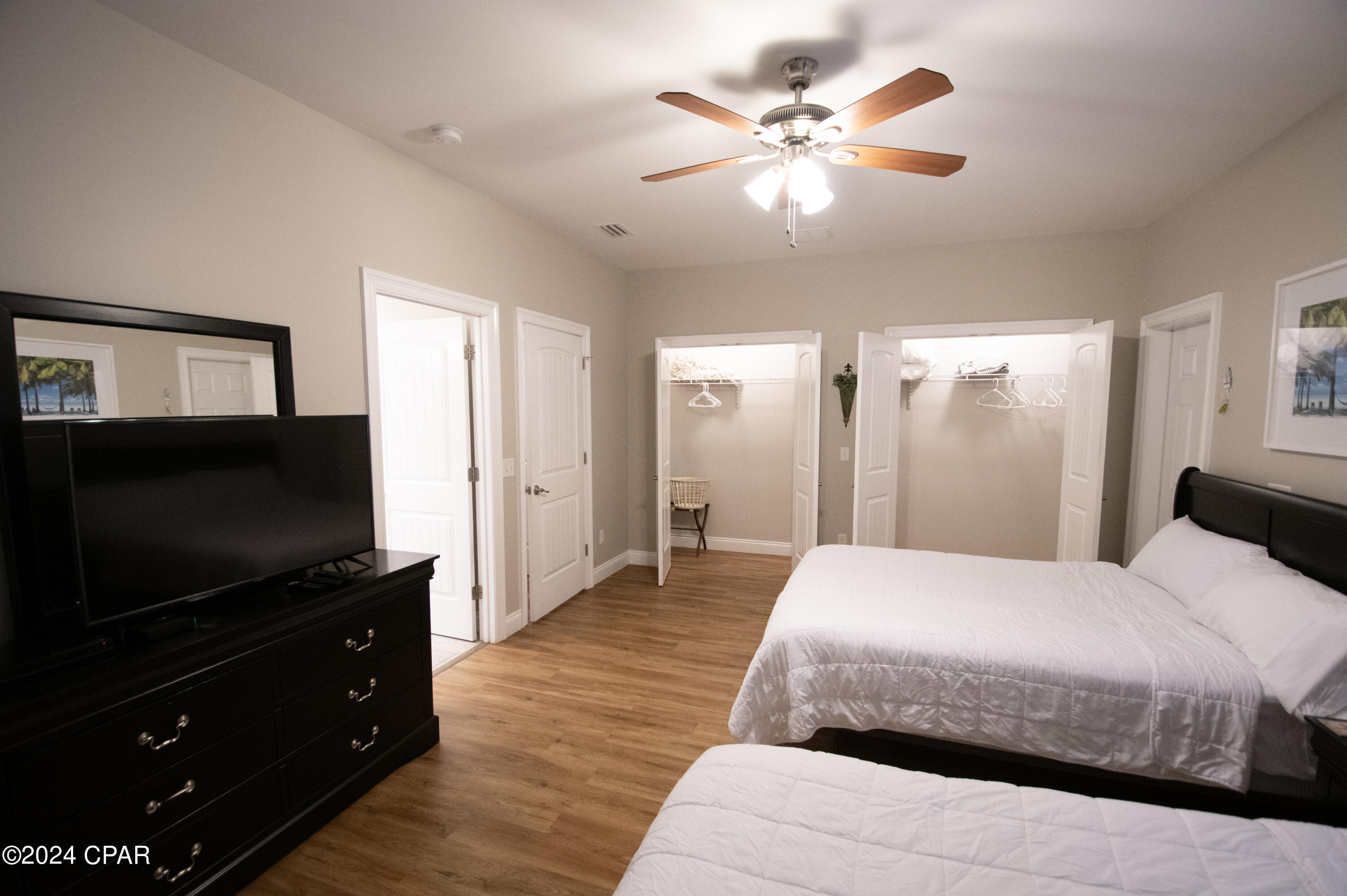 19902 Front Beach Road, Panama City Beach, Florida image 23