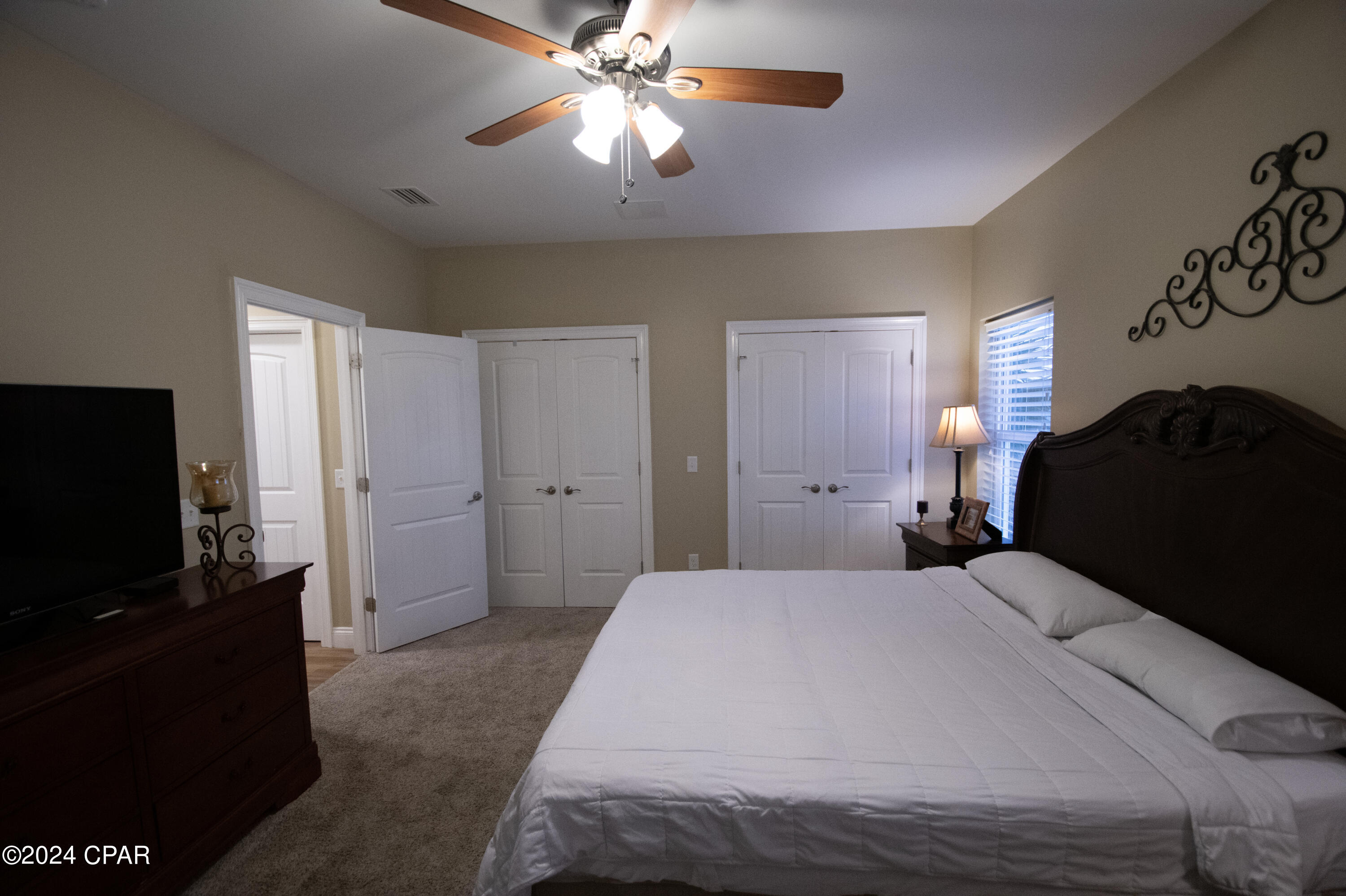19902 Front Beach Road, Panama City Beach, Florida image 25