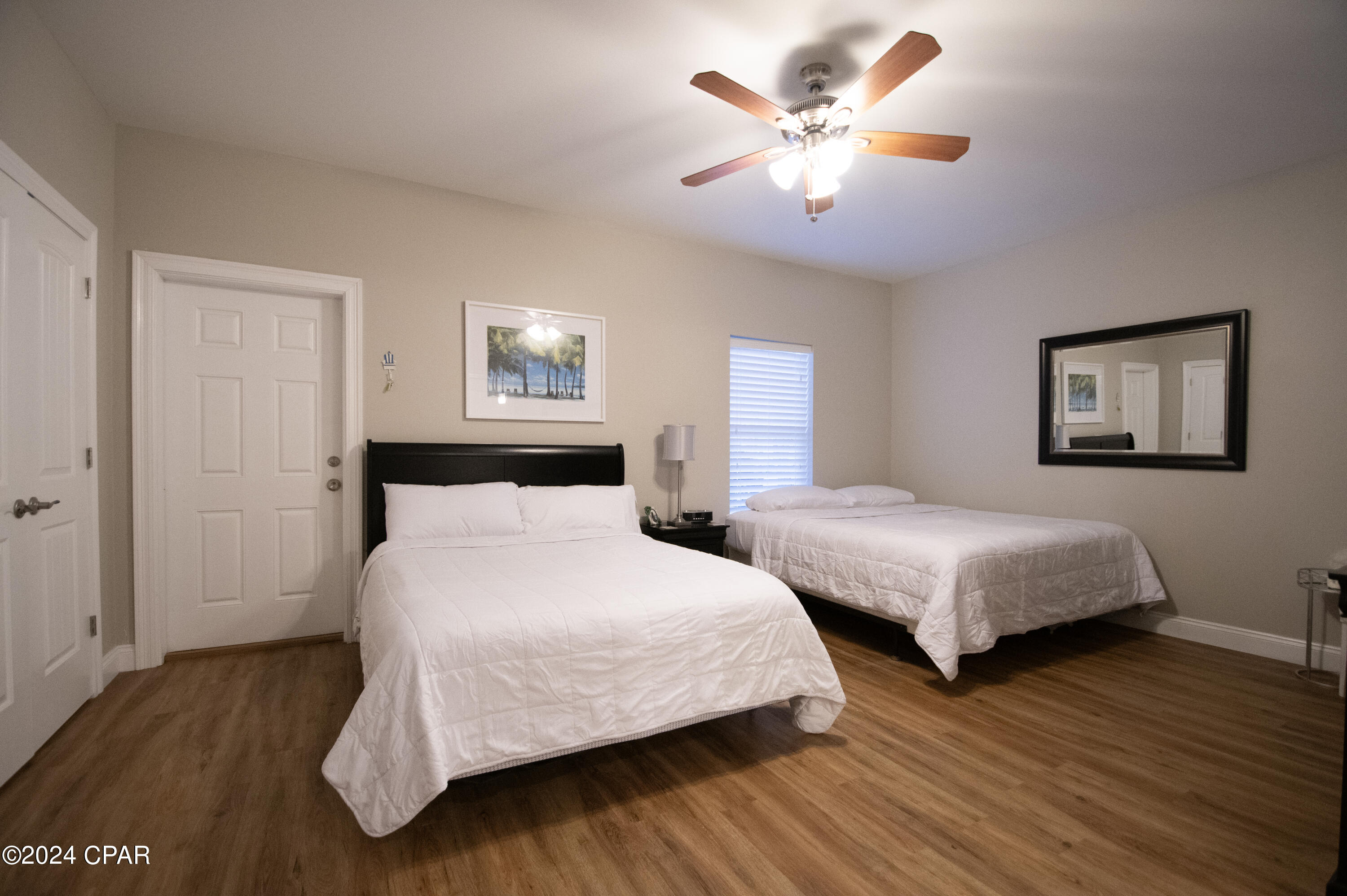 19902 Front Beach Road, Panama City Beach, Florida image 31