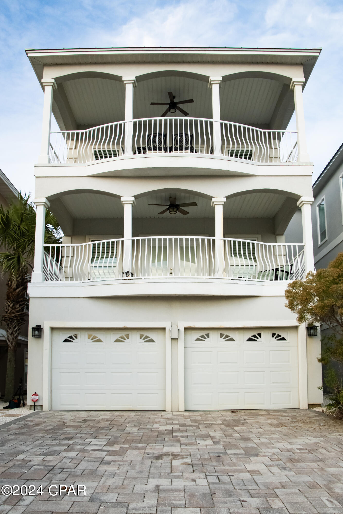 19902 Front Beach Road, Panama City Beach, Florida image 36
