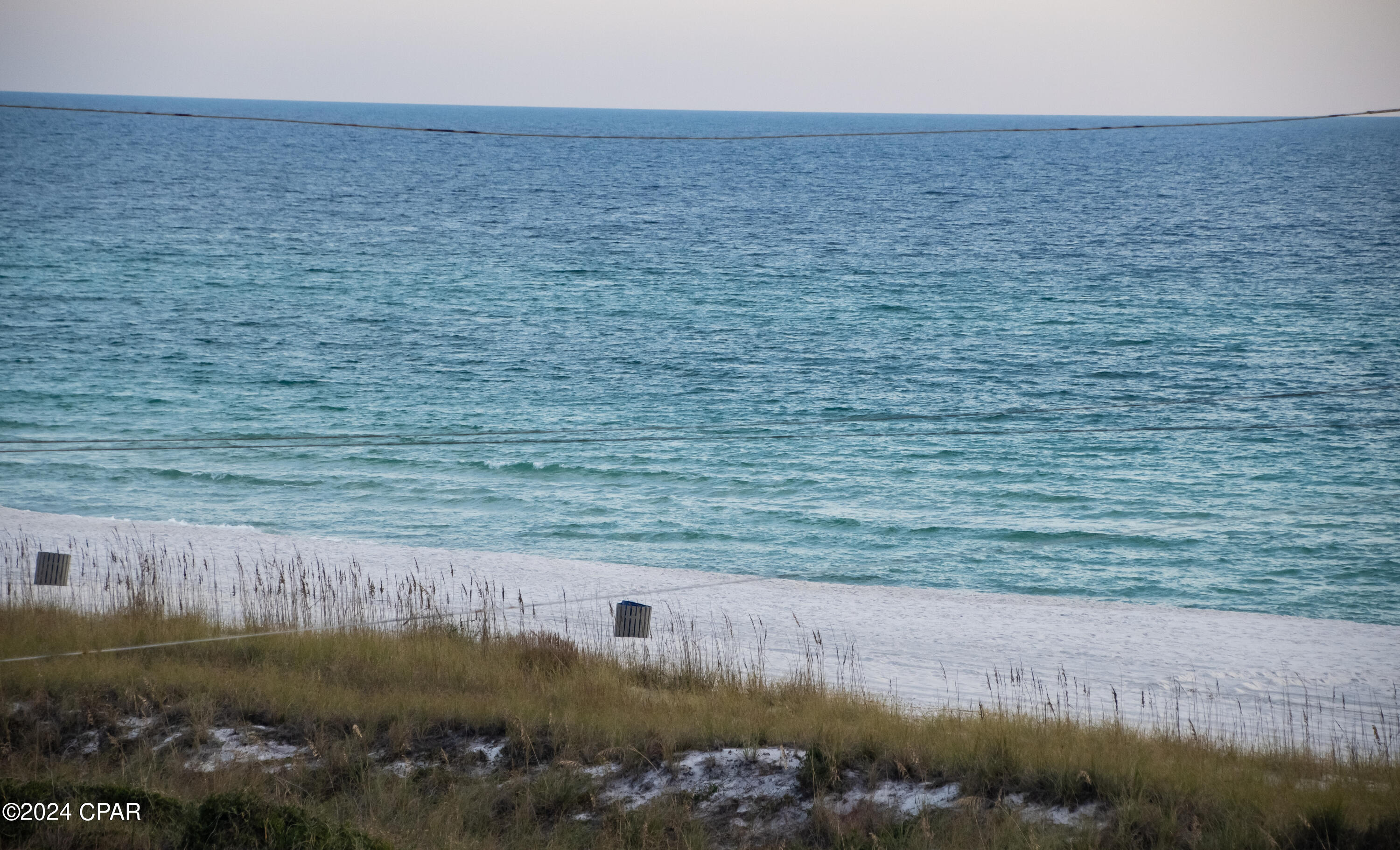 19902 Front Beach Road, Panama City Beach, Florida image 49